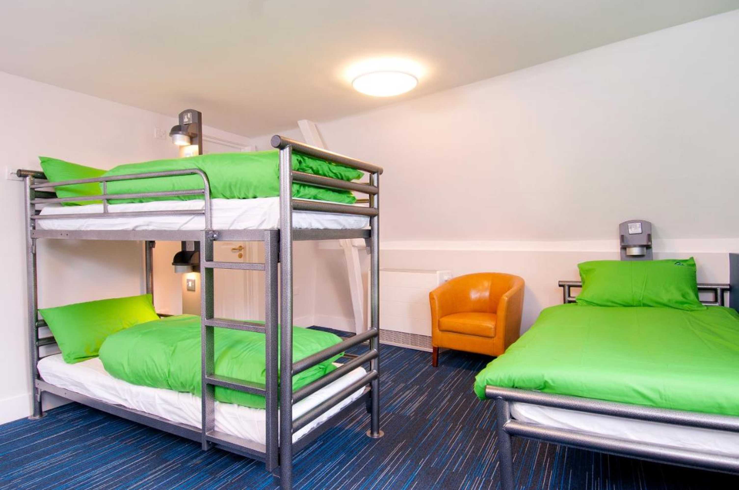 Gift card for Yha South Downs