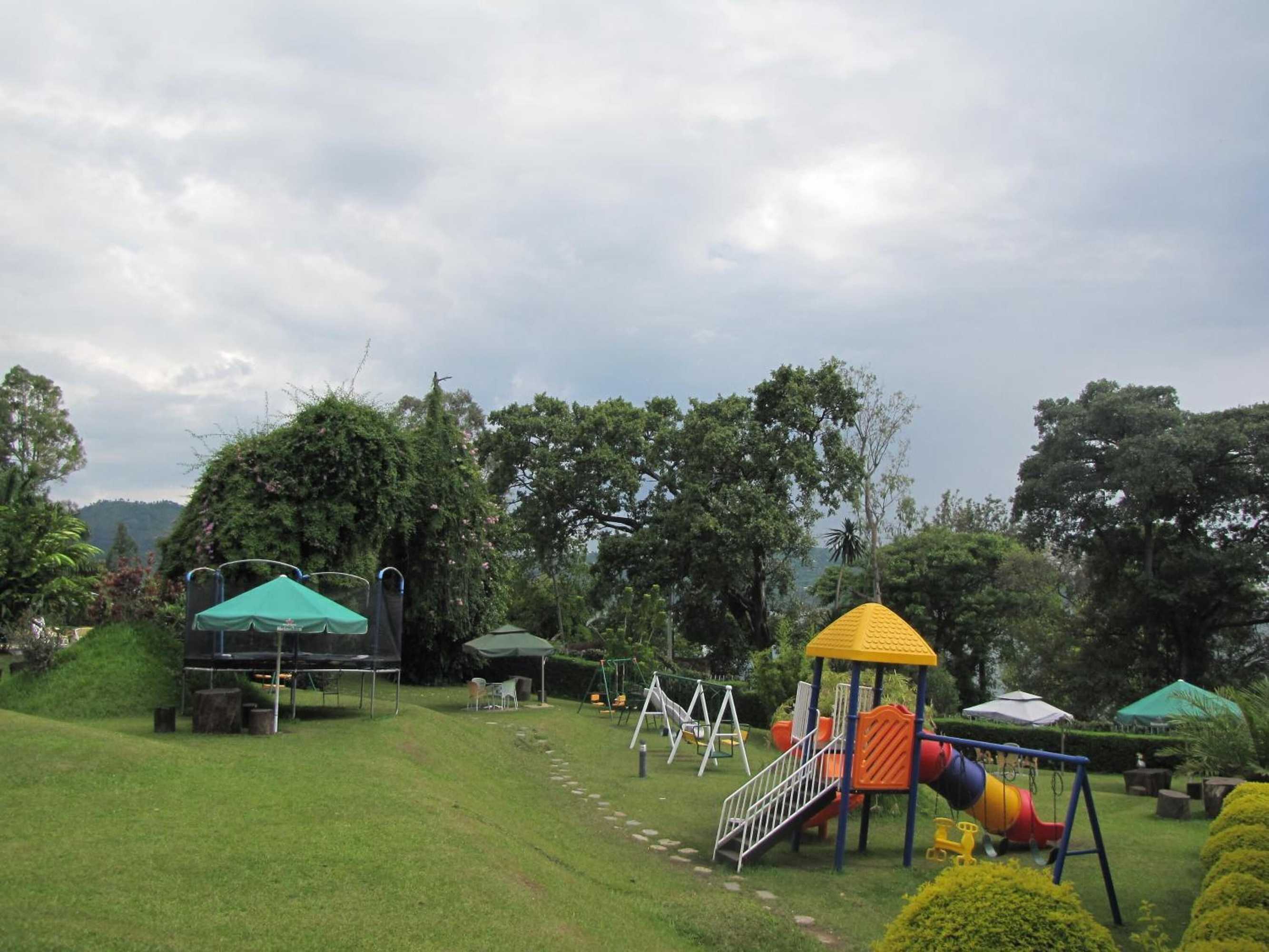 Gift card for Stipp Hotel Gisenyi Gift card for Stipp Hotel Gisenyi