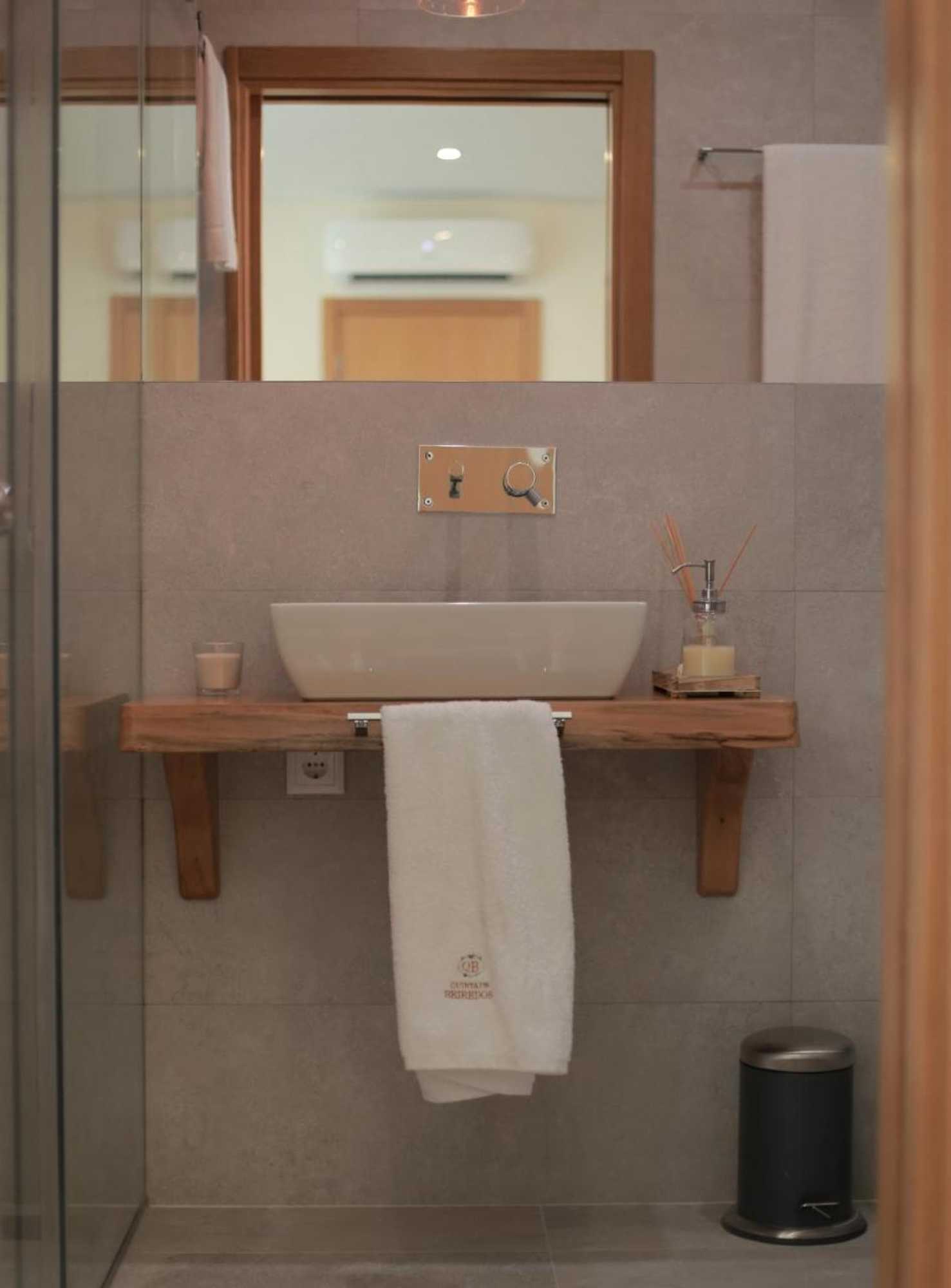 Gift card for Quinta de Beiredos Gift card for Quinta de Beiredos