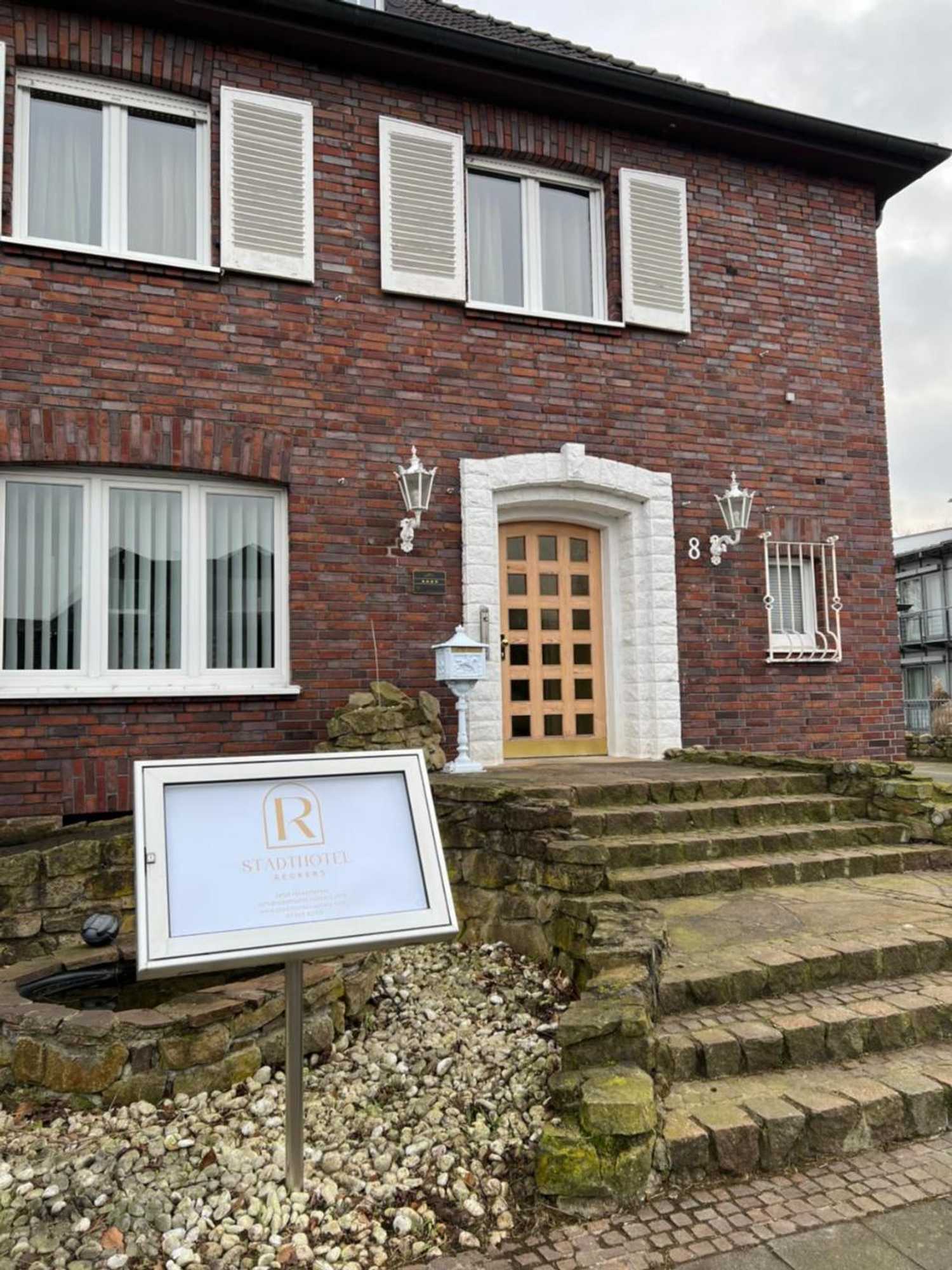 Gift card for Time4u