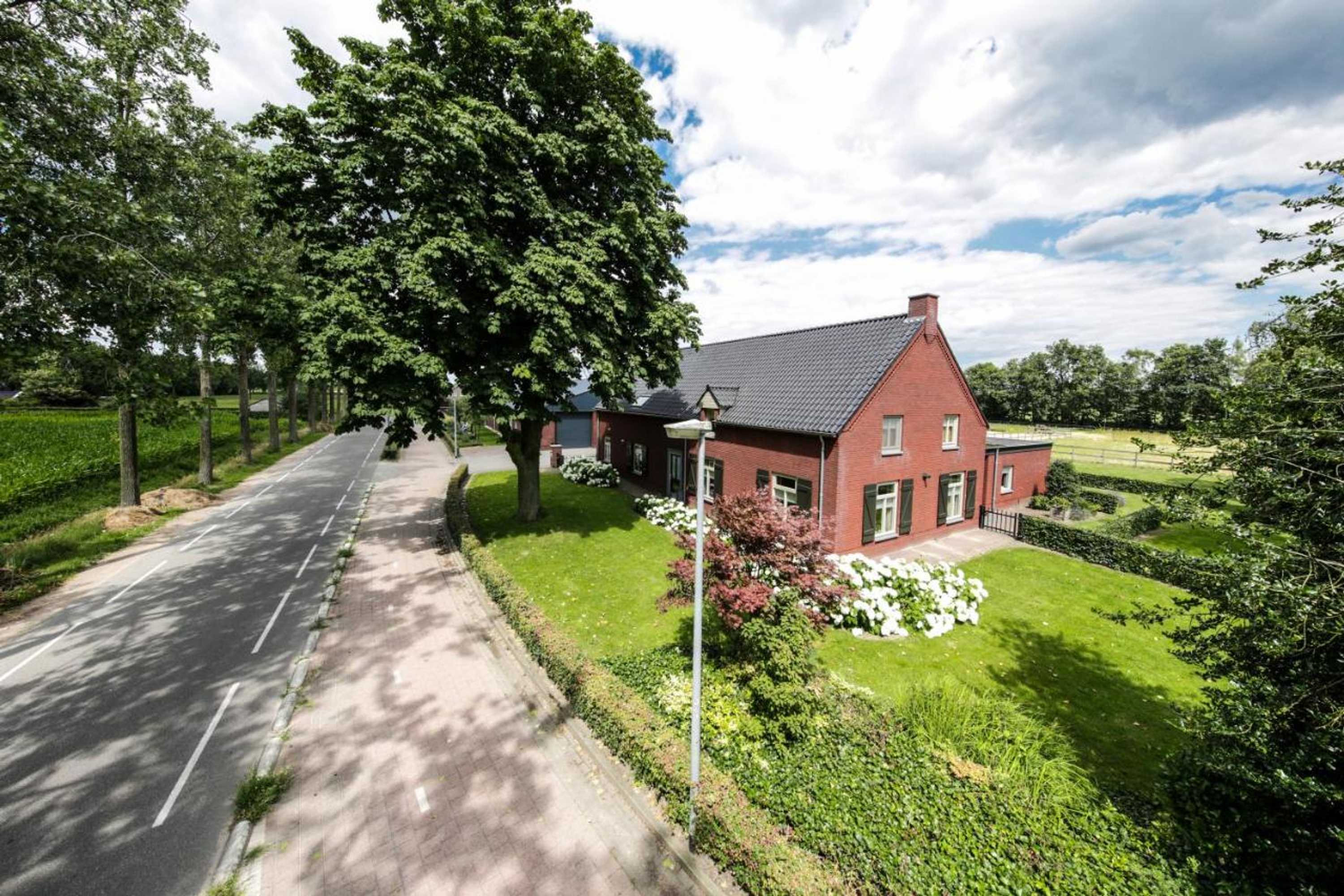 Gift card for Lokven Hoeve