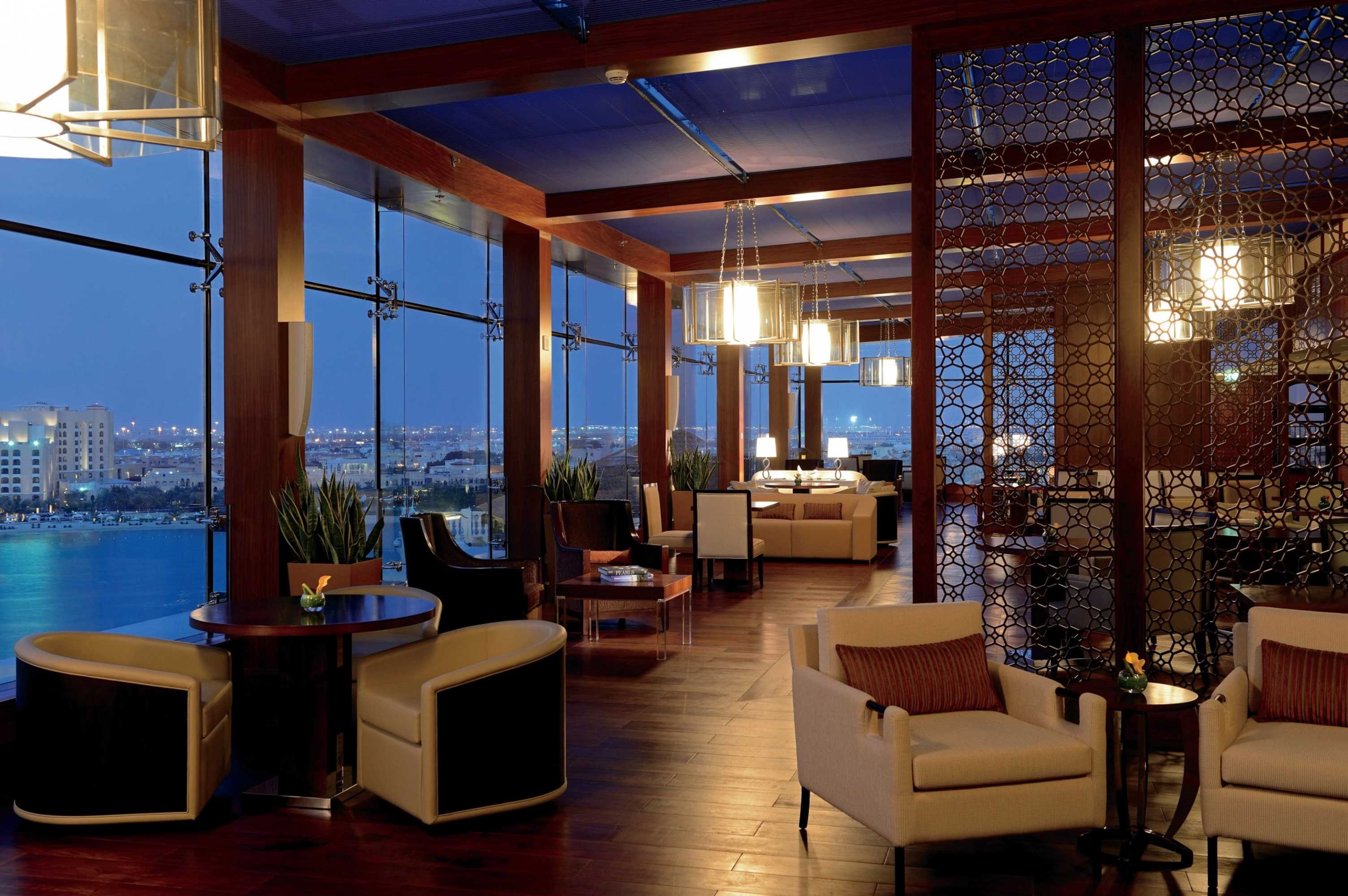 Gift card for The Ritz-Carlton Abu Dhabi, Grand Canal Gift card for The Ritz-Carlton Abu Dhabi, Grand Canal