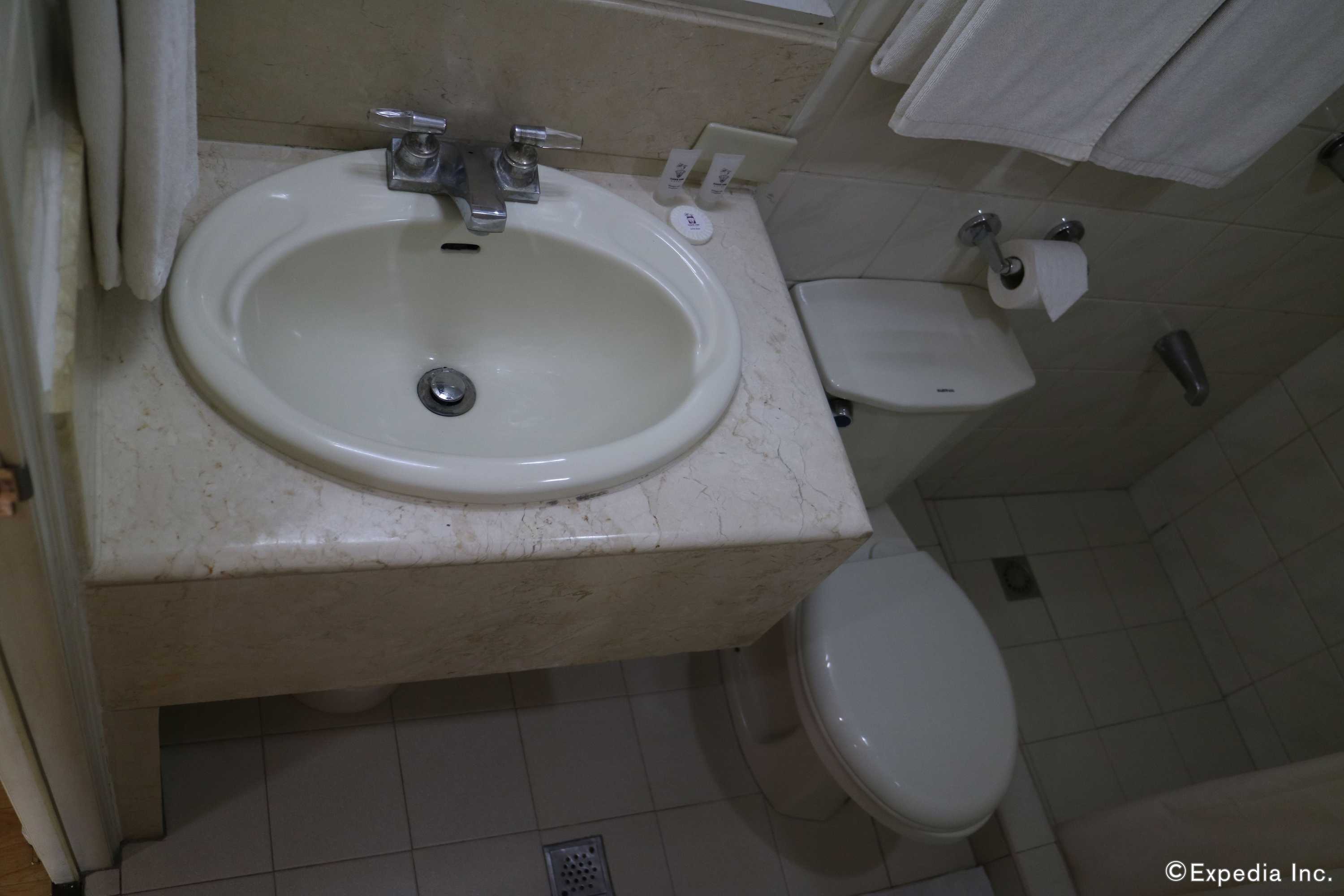 Gift card for Harbor Town Hotel