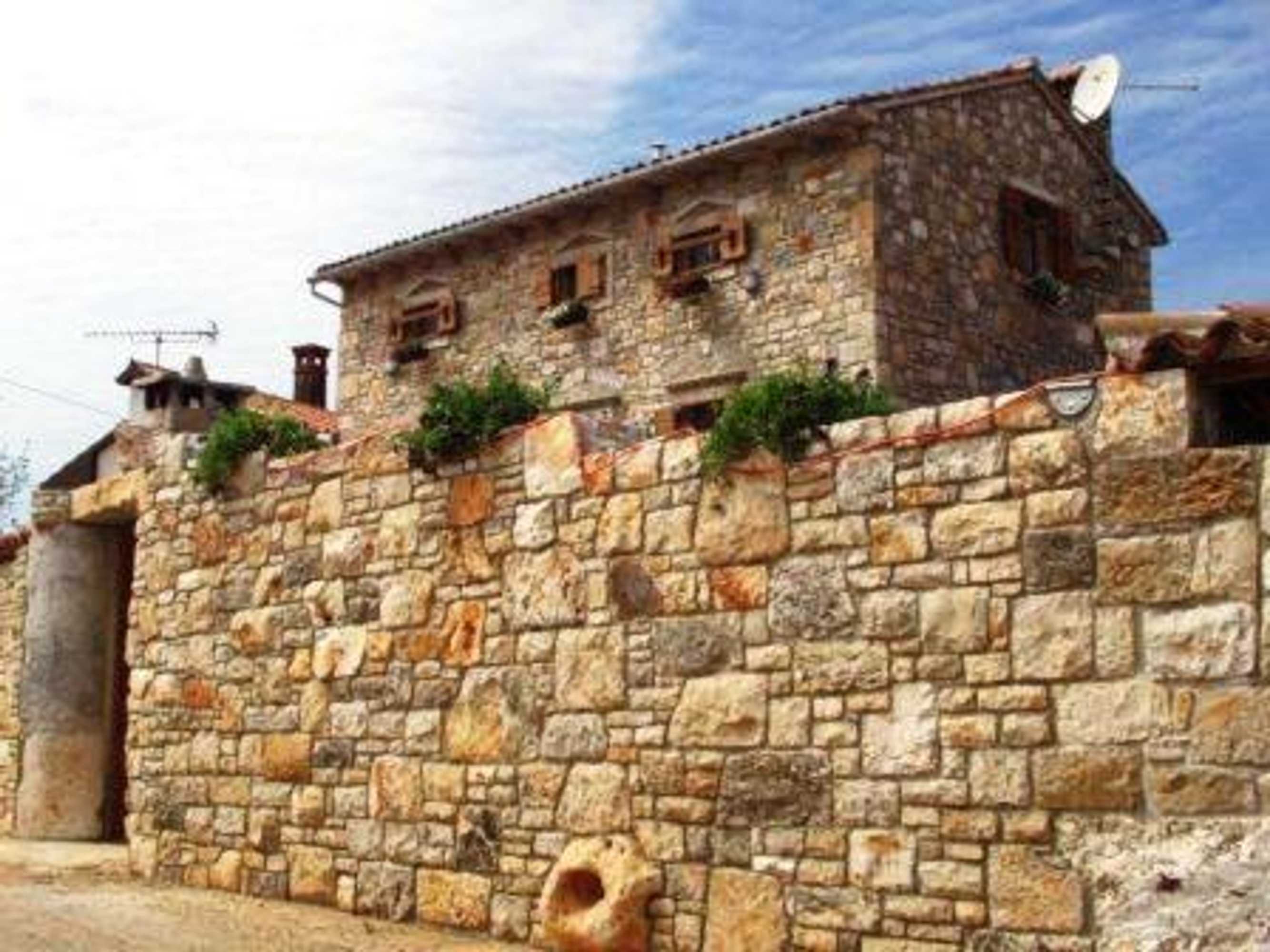 Gift card for Rural Pension Istra Partner