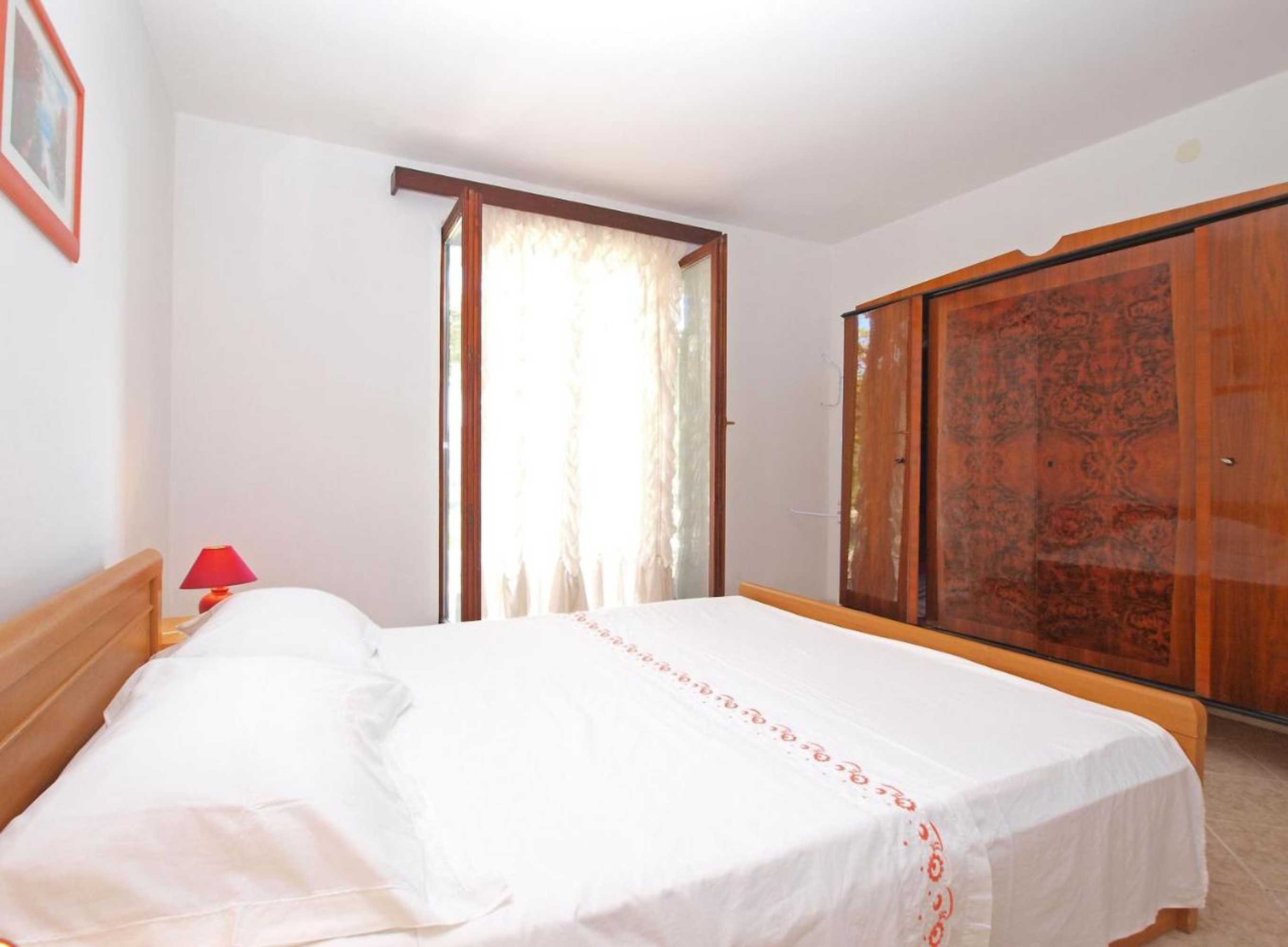 Gift card for Apartments Bruno 157