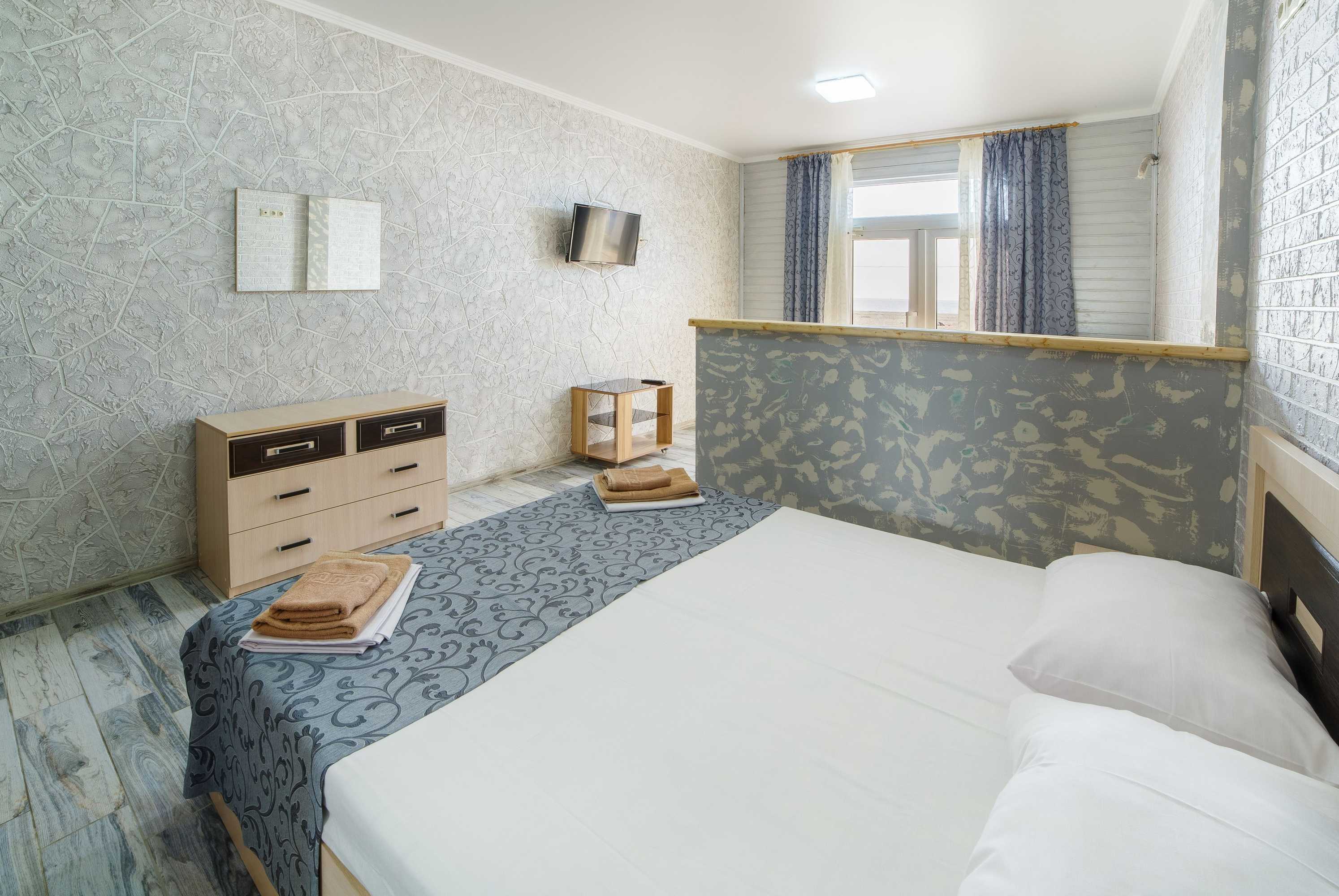 Gift card for Magdalena Guesthouse