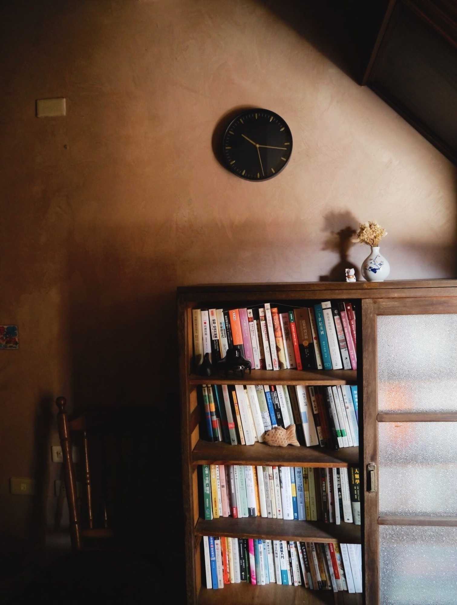 Gift card for Dwell in Quemoy Homestay