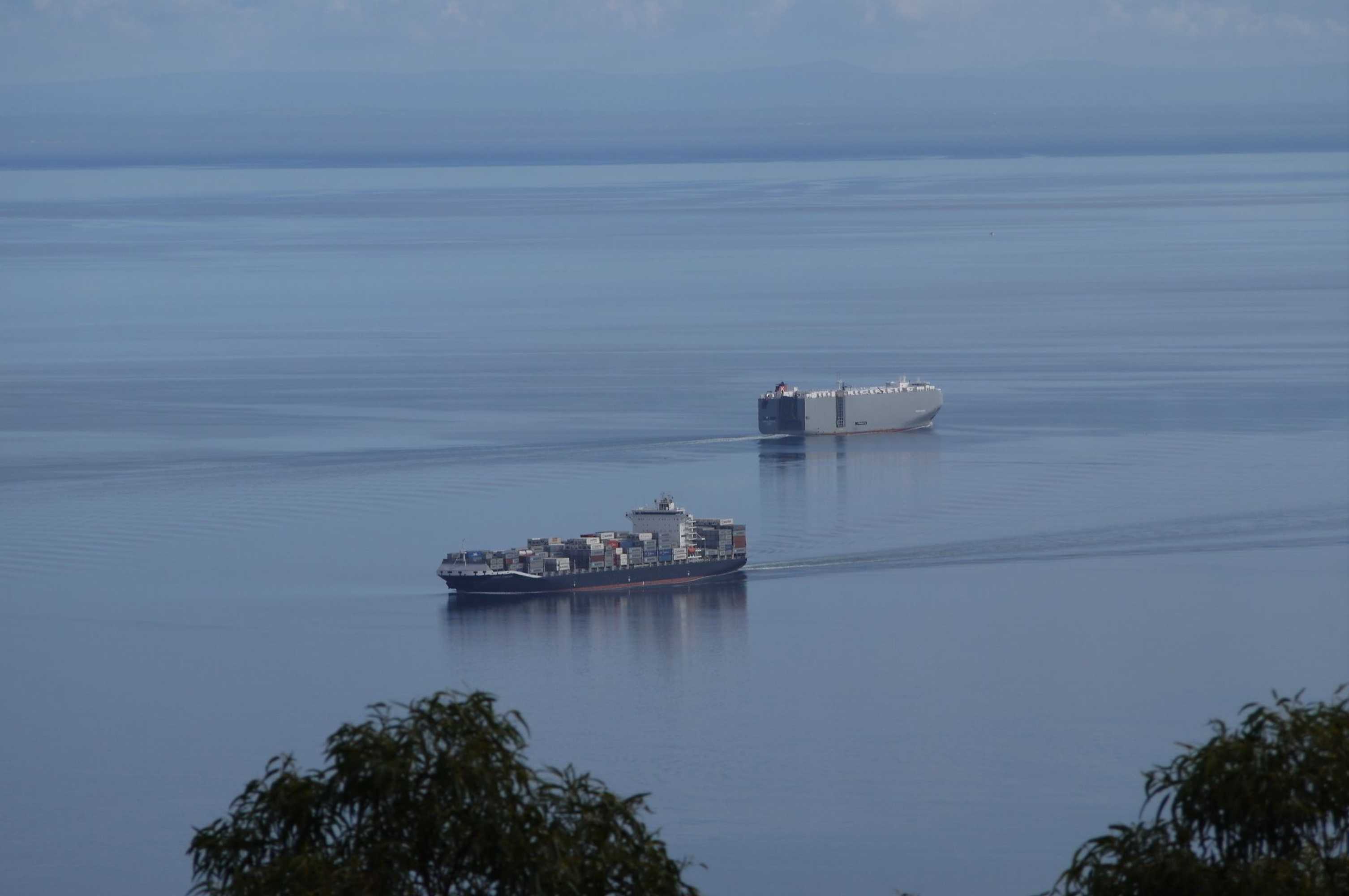 Gift card for Summit Views