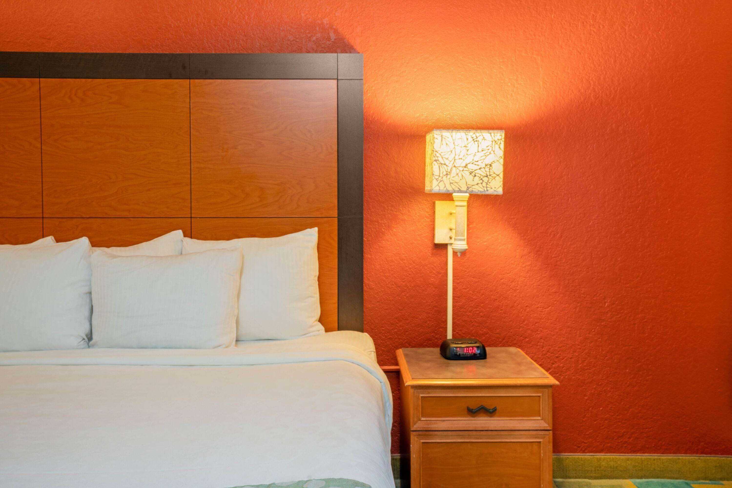 Gift card for La Quinta Inn & Suites by Wyndham Seattle Sea-Tac Airport Gift card for La Quinta Inn & Suites by Wyndham Seattle Sea-Tac Airport