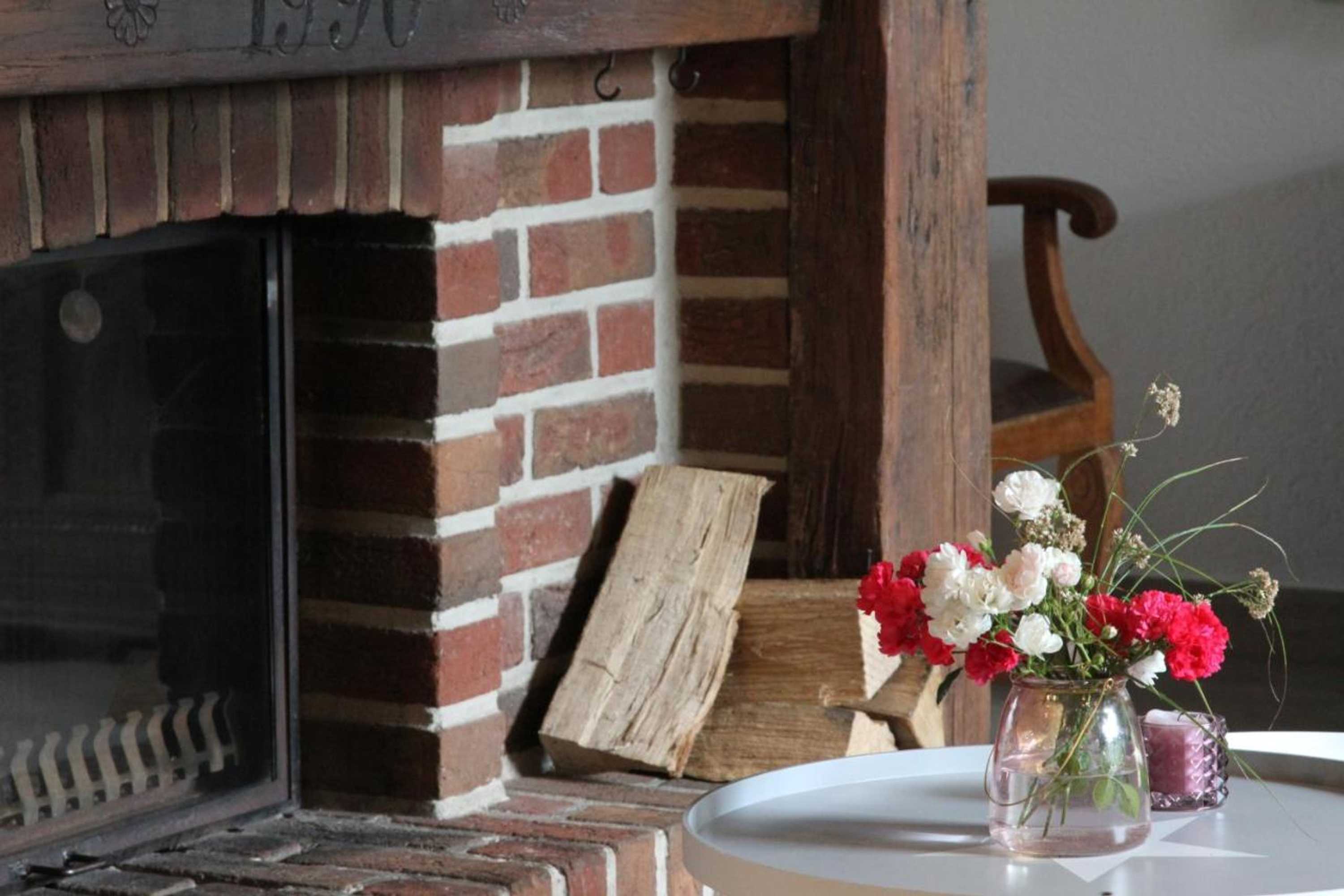 Gift card for Ferienhaus Schulze Beikel Mit Garten & Terrasse - Borken-Marbeck Gift card for Ferienhaus Schulze Beikel Mit Garten & Terrasse - Borken-Marbeck
