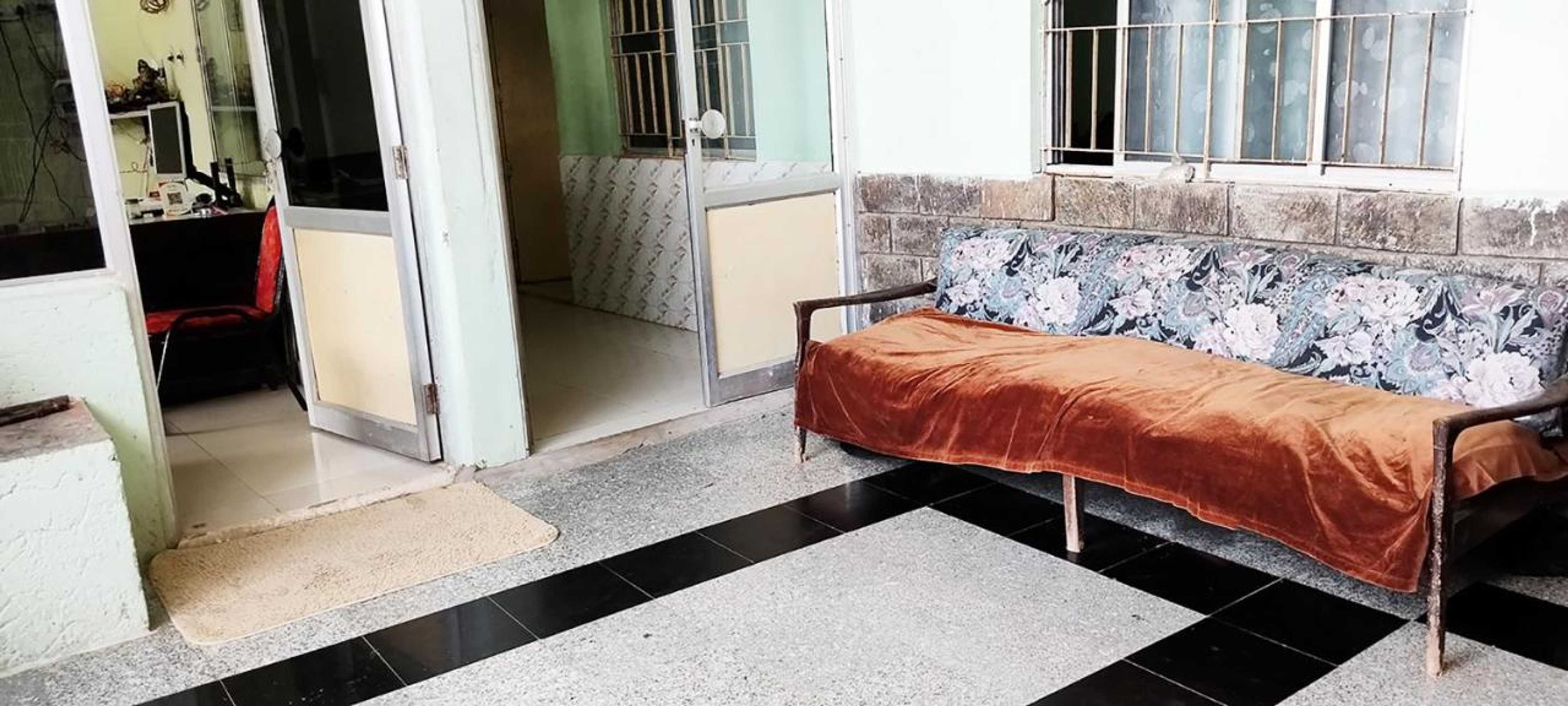 Gift card for Hotel Hillview, Junagadh