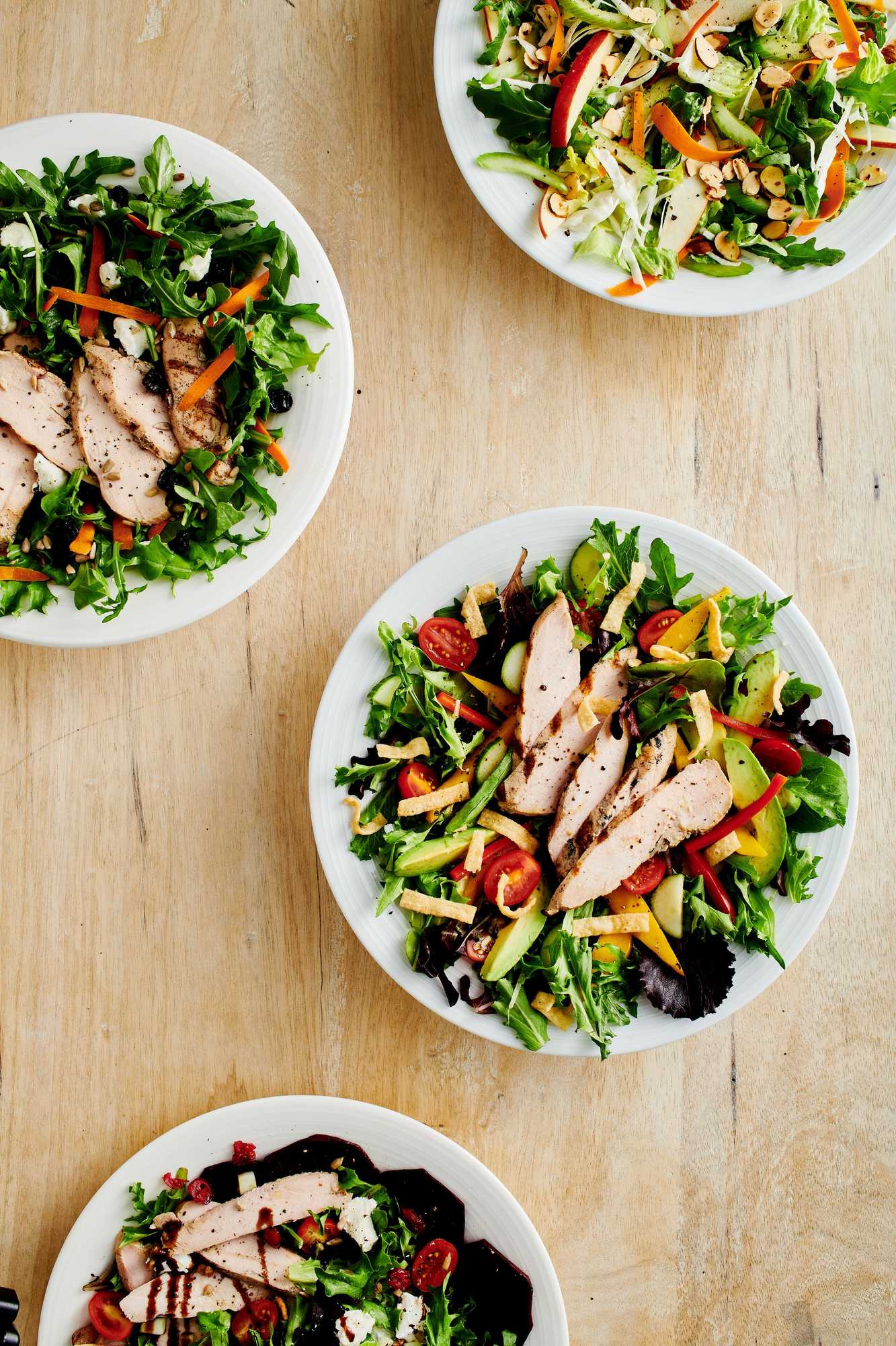 Gift card for Holiday Inn Piscataway Somerset by Ihg