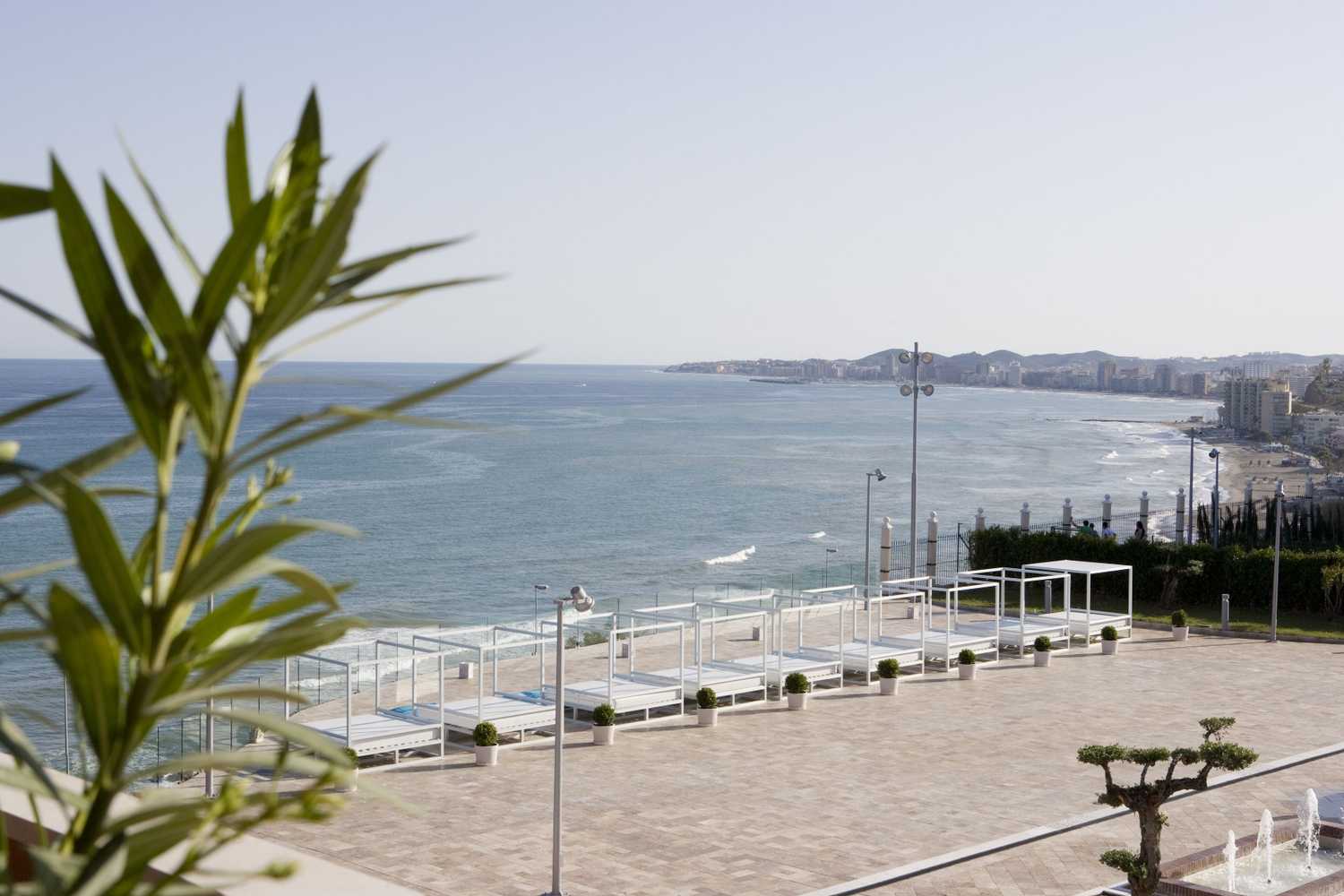 Gift card for Casamaïa Premium Apartments With Spa