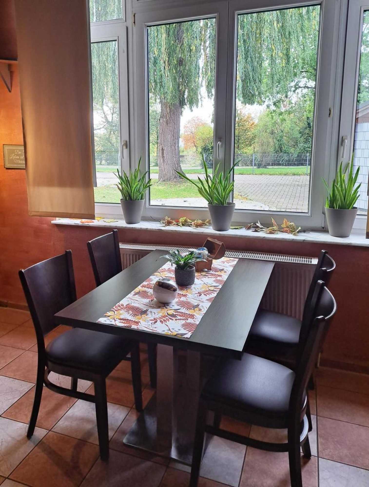 Gift card for Hotel Altes Badehaus