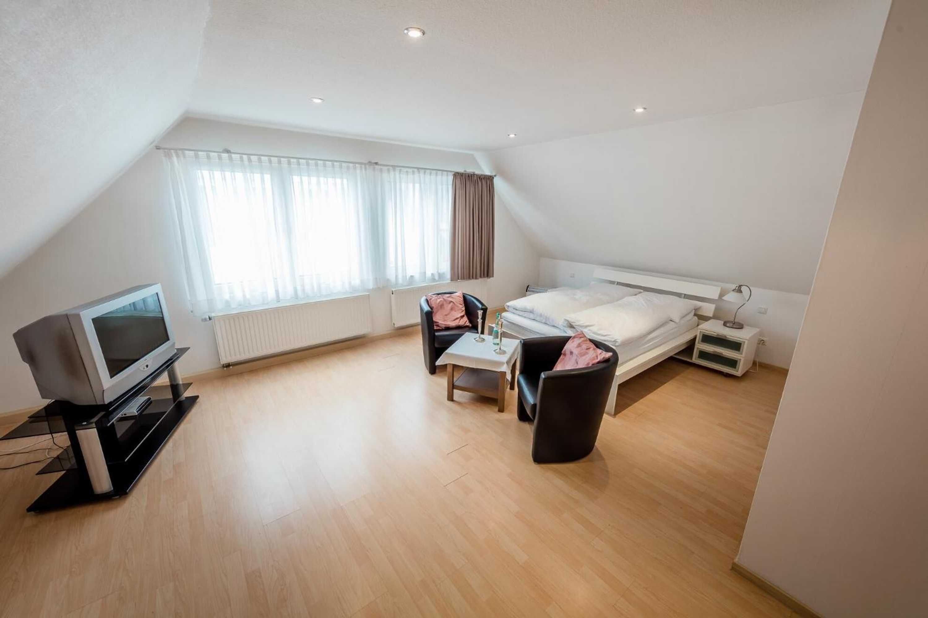 Gift card for Hotel Meyer