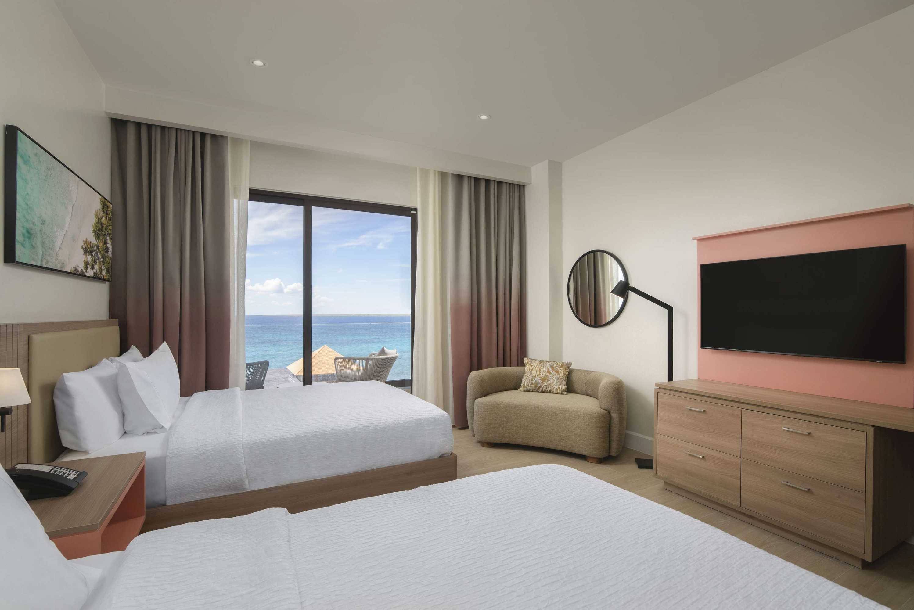 Gift card for Hilton Garden Inn La Romana Gift card for Hilton Garden Inn La Romana