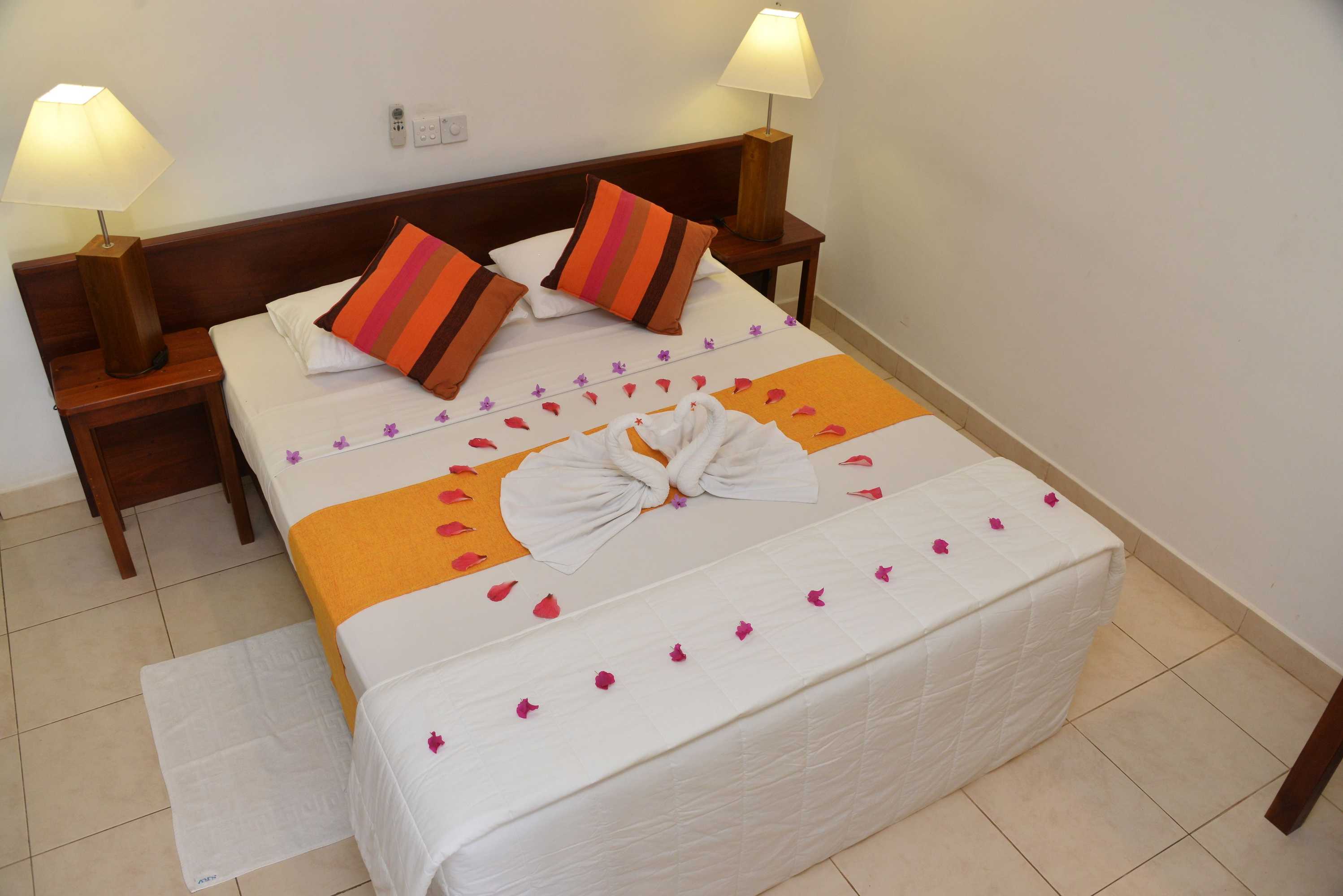 Gift card for Sea Rock Villa Gift card for Sea Rock Villa