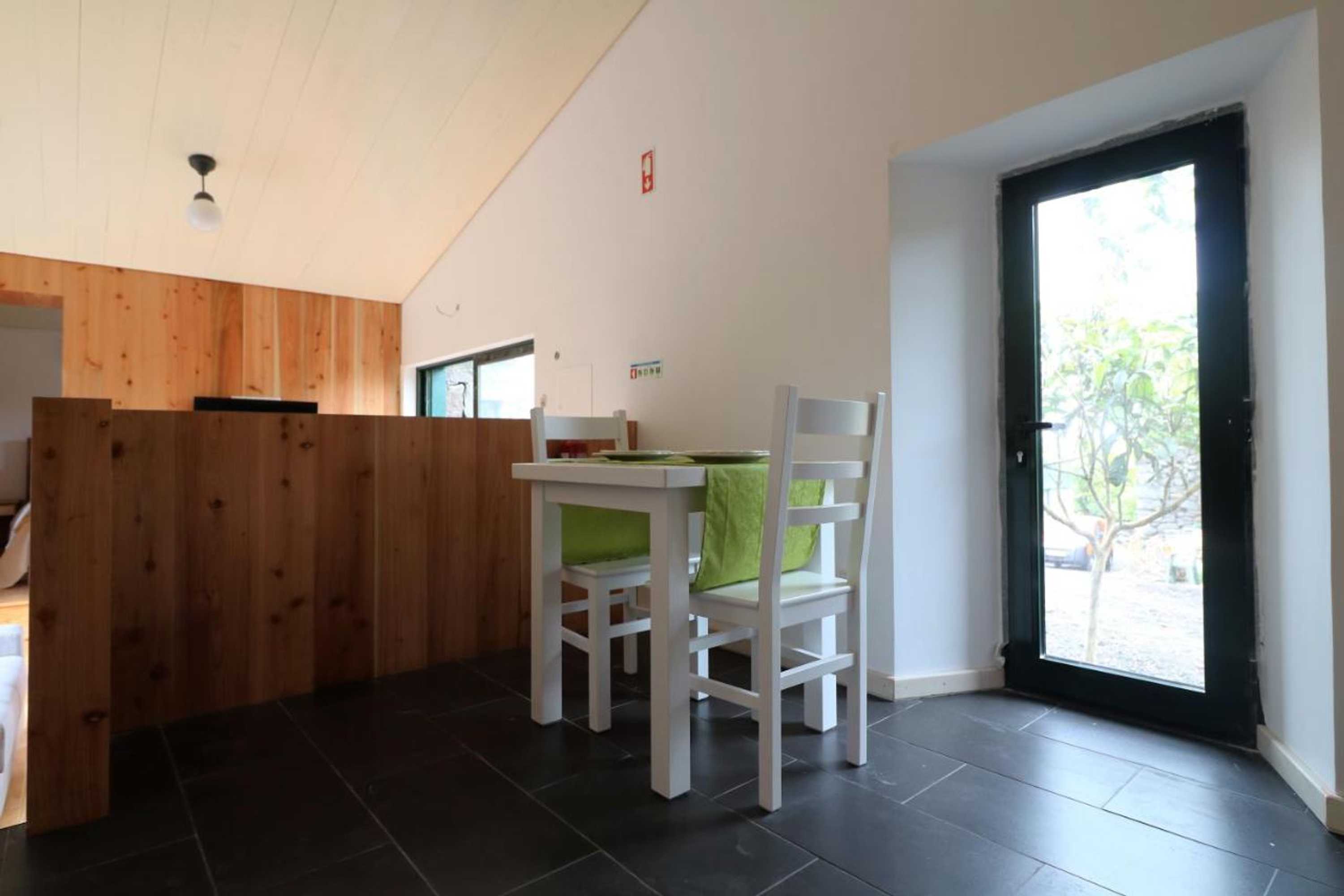 Gift card for O Farrobo