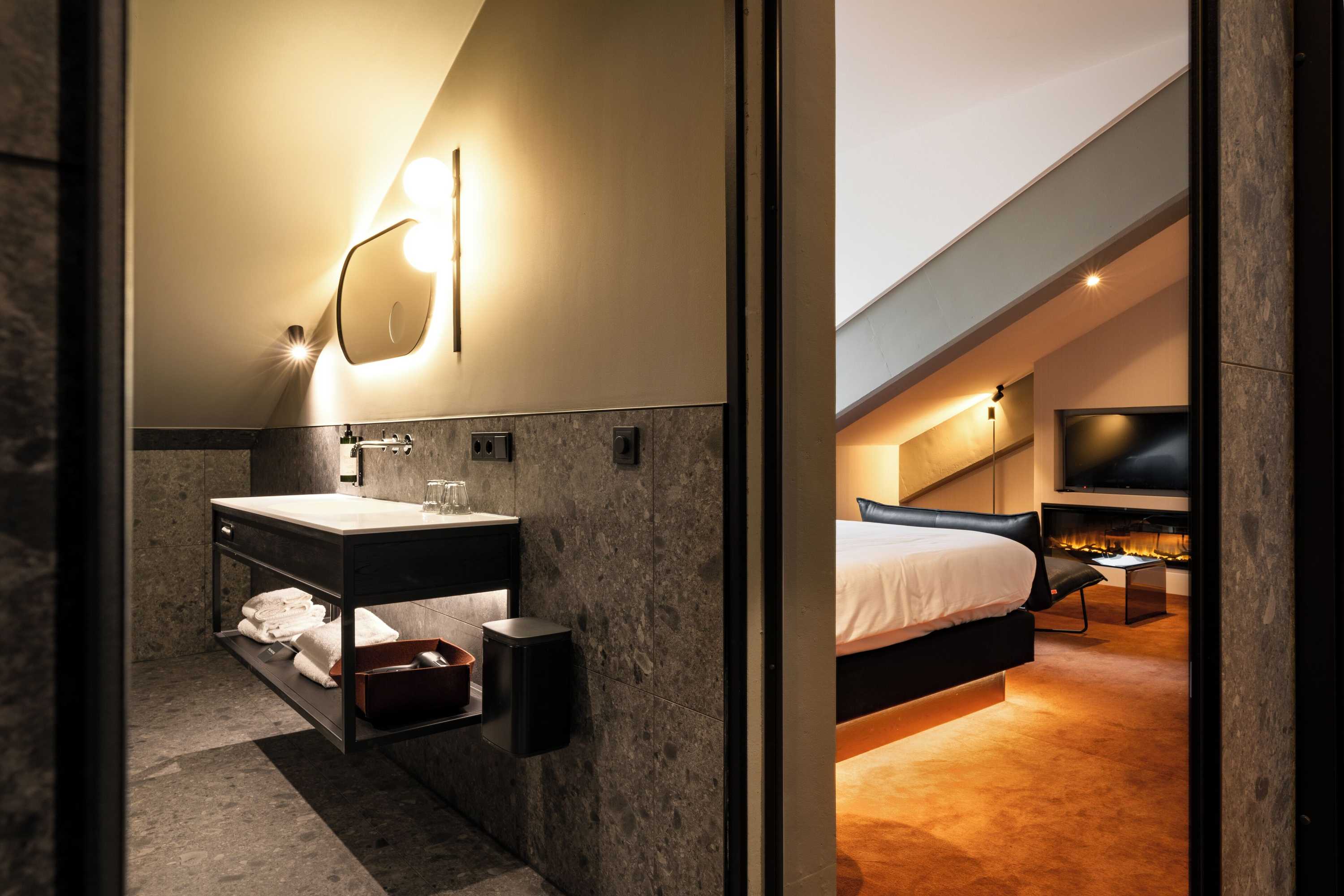 Gift card for Theaterhotel De Oranjerie Gift card for Theaterhotel De Oranjerie