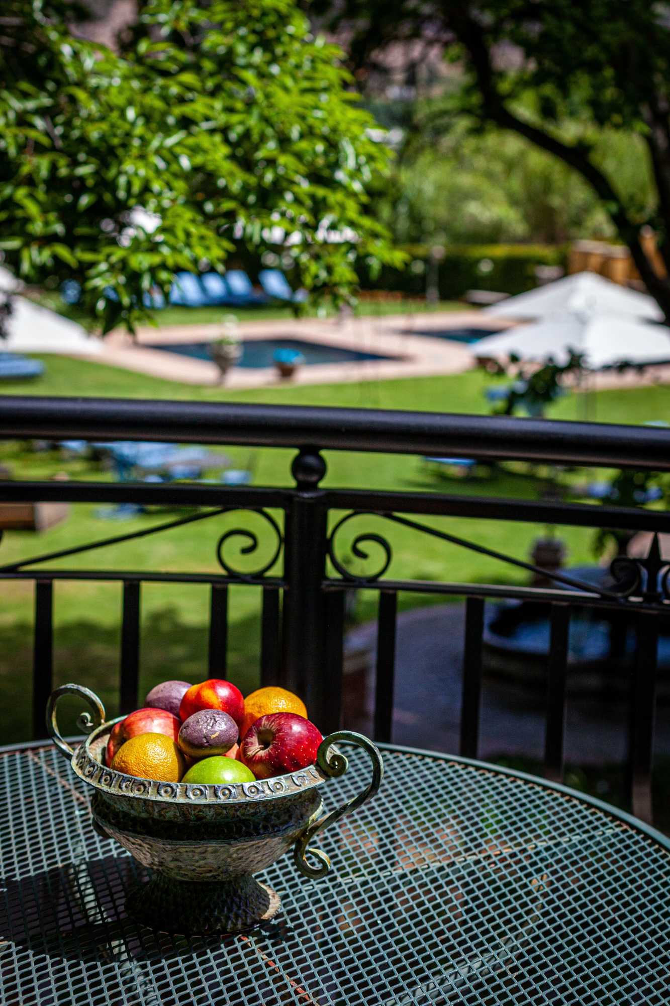 Gift card for Franschhoek Country House And Villas Gift card for Franschhoek Country House And Villas