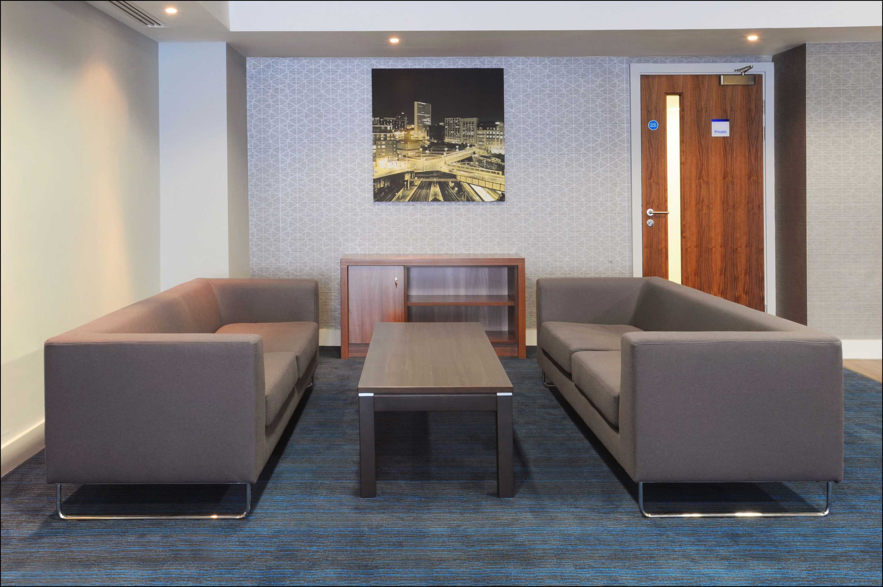 Gift card for Holiday Inn Express Birmingham - Snow Hill by Ihg Gift card for Holiday Inn Express Birmingham - Snow Hill by Ihg