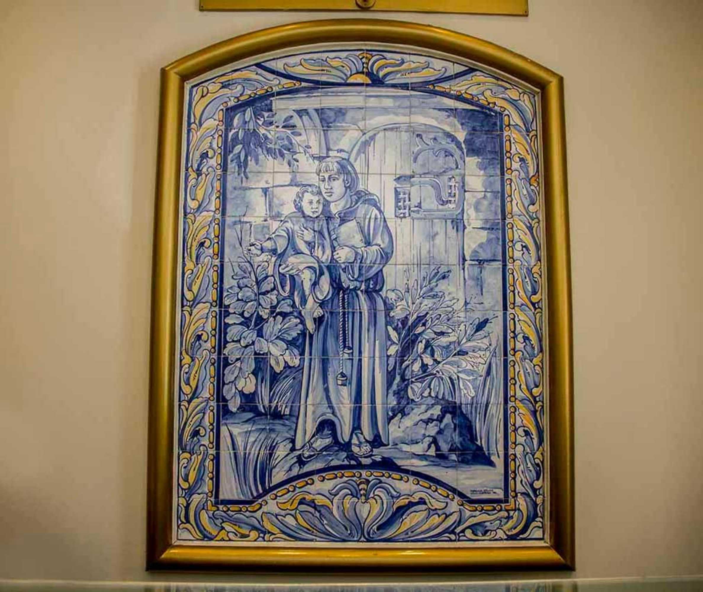 Gift card for Hotel Varandazul