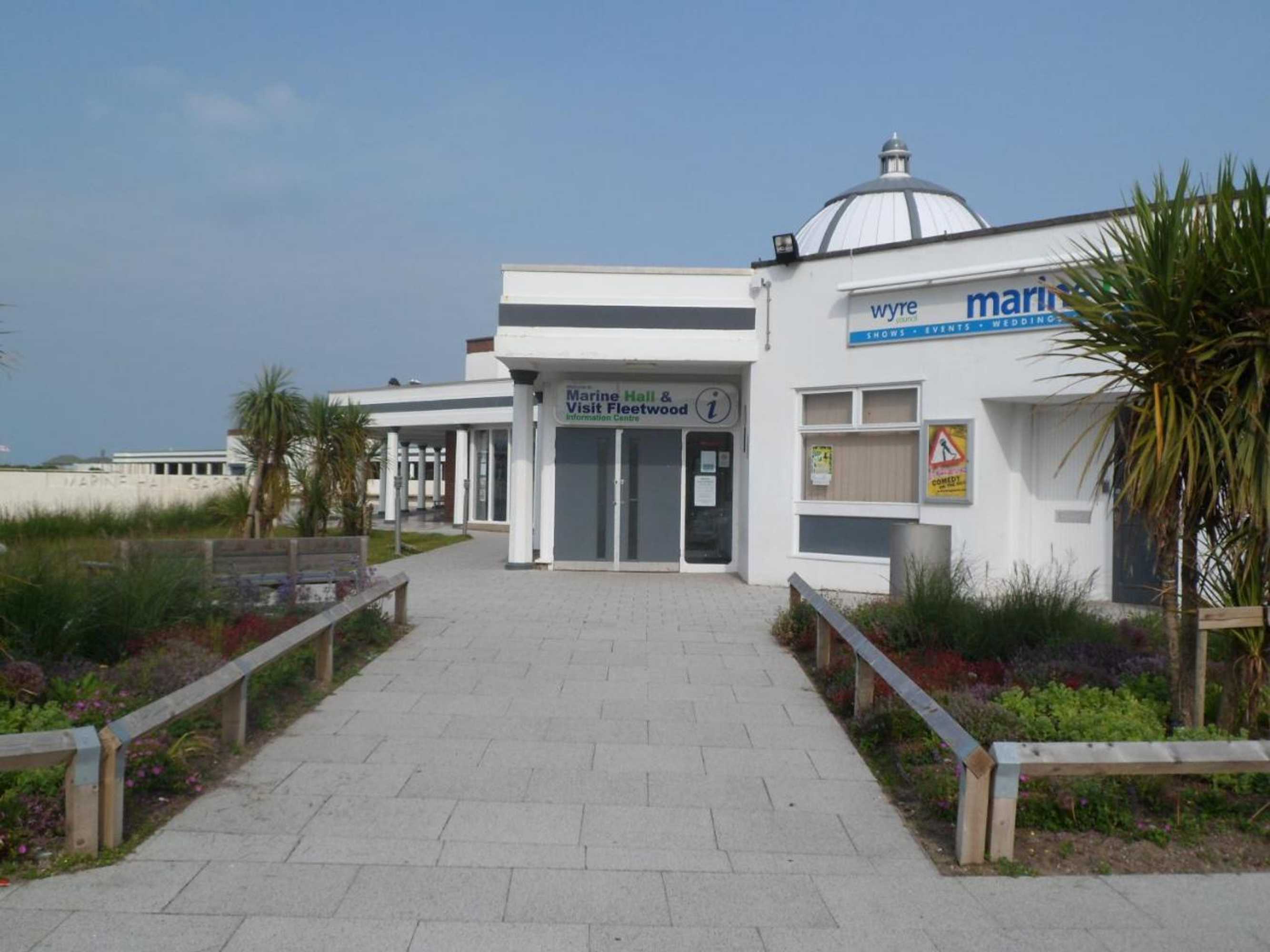 Gift card for Wavecrest Lodge