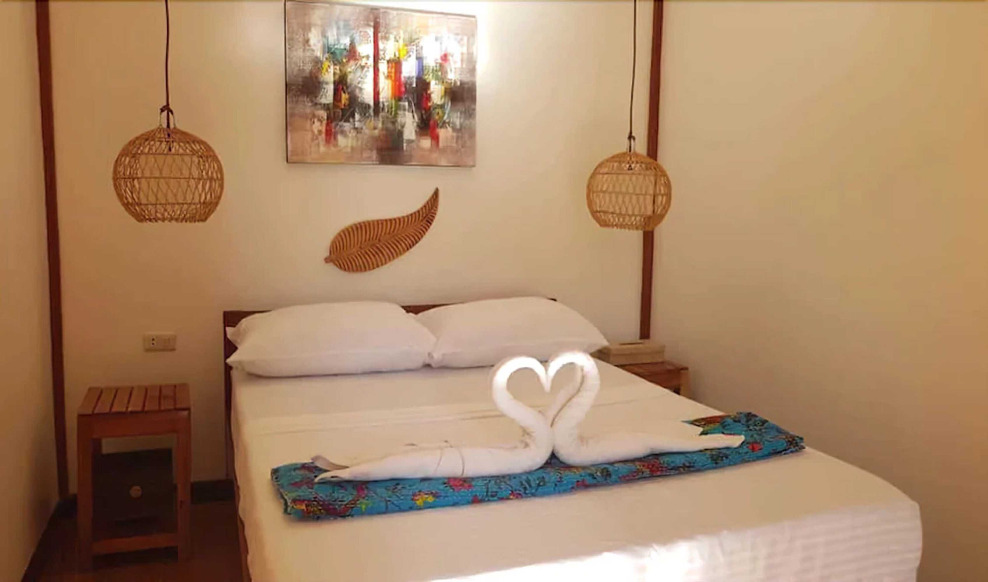 Gift card for Bella Athena Garden Gift card for Bella Athena Garden