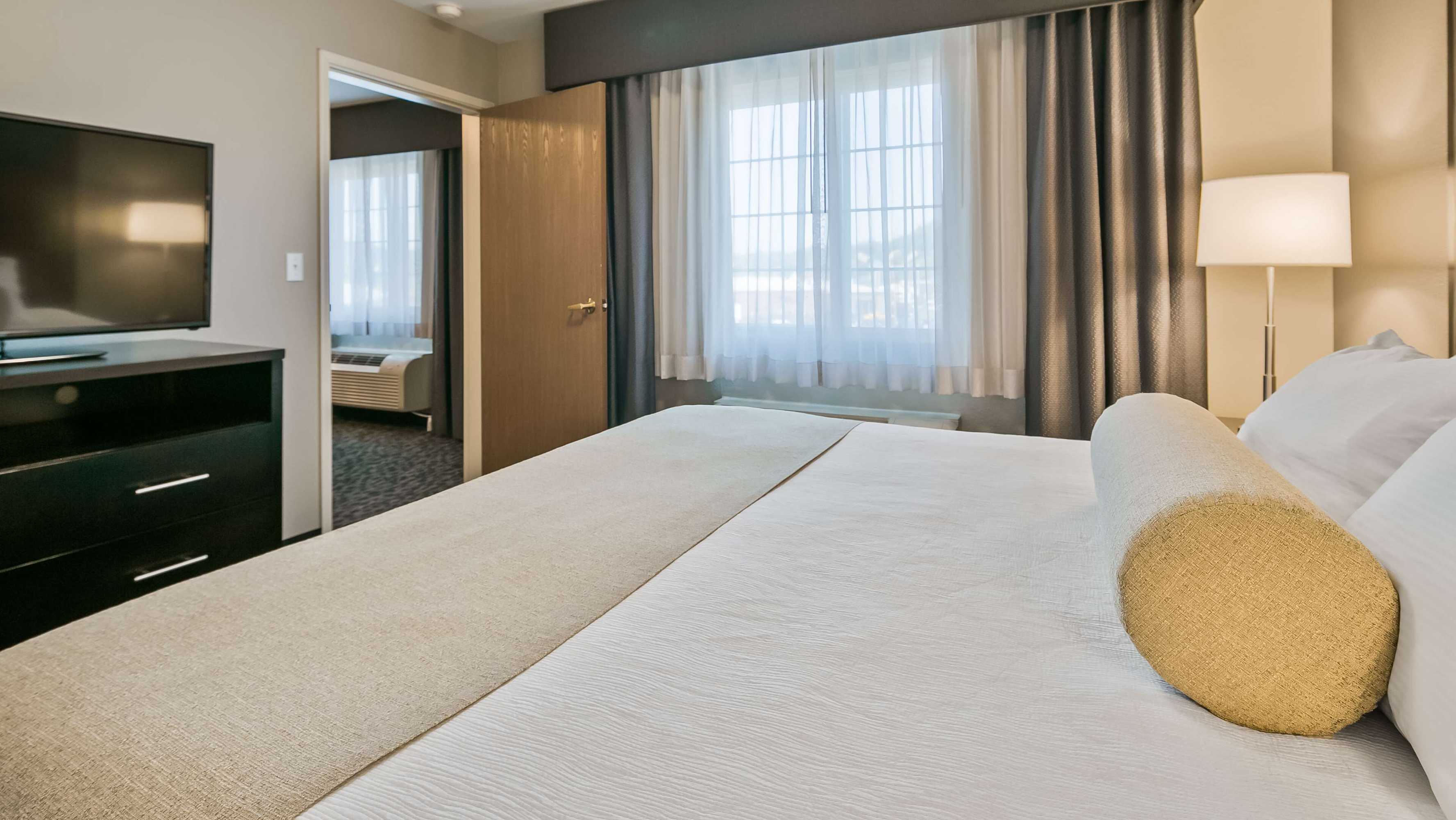 Gift card for Best Western Plus Aberdeen Gift card for Best Western Plus Aberdeen