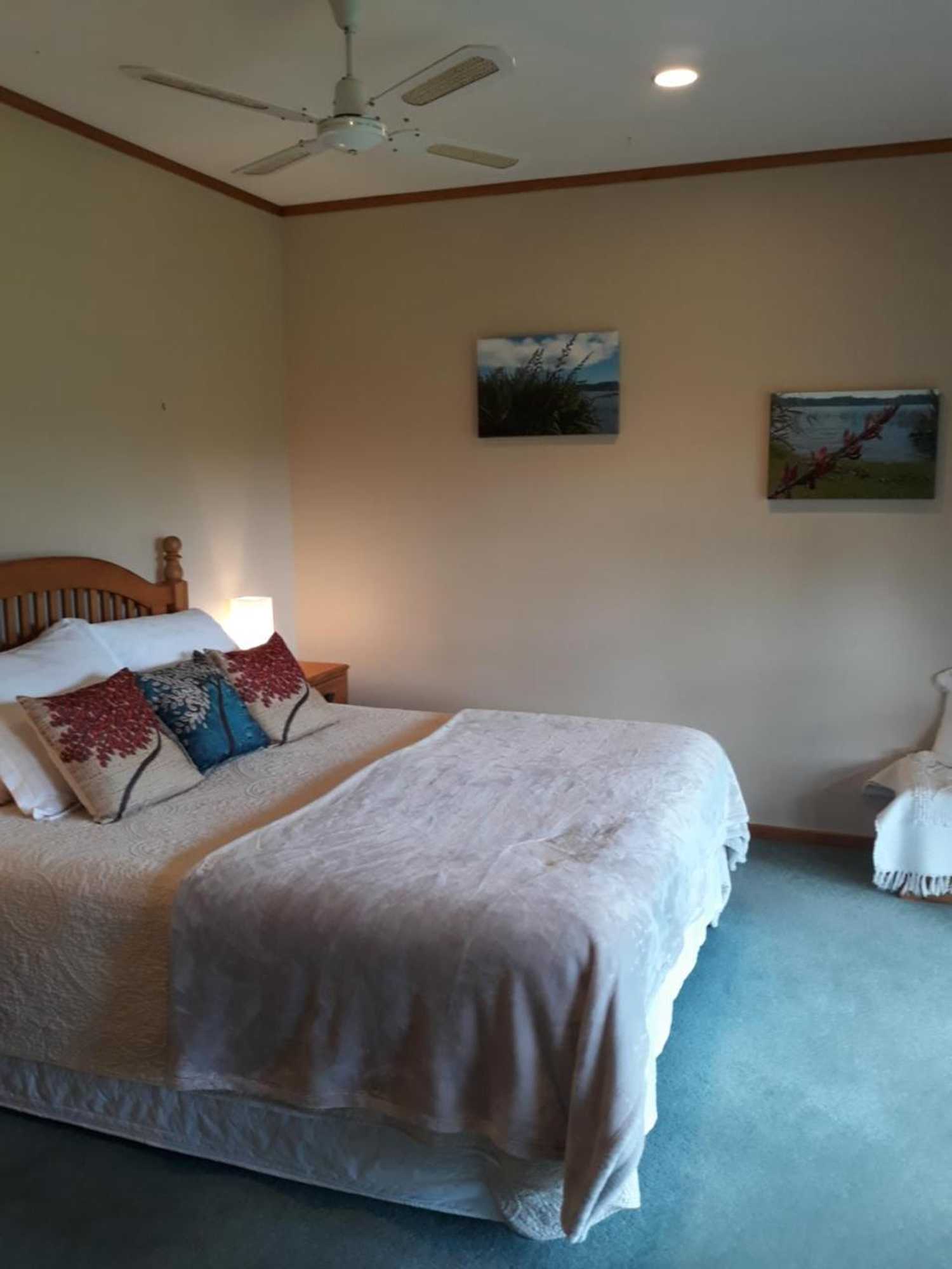 Gift card for Rural Palms