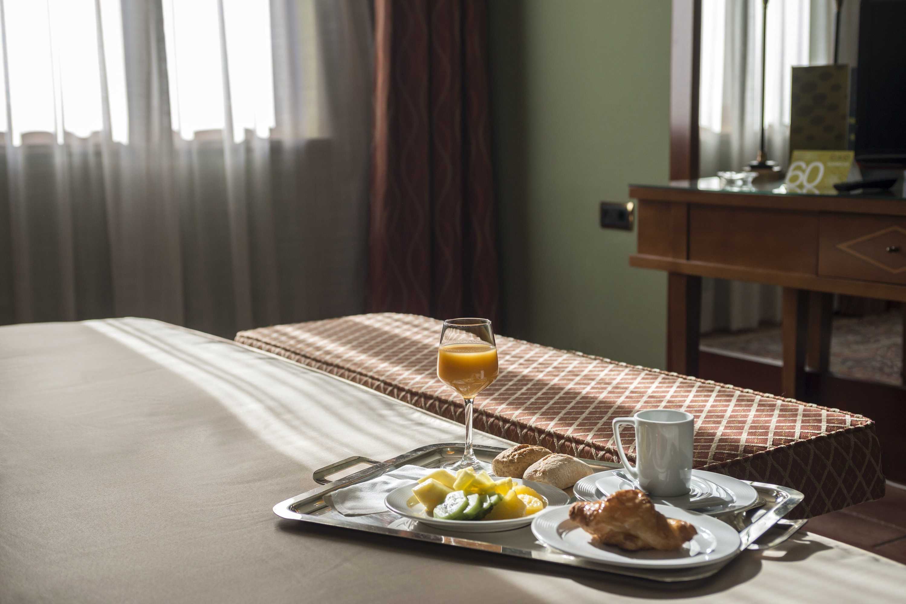 Gift card for Hotel Exe Alfonso Viii Gift card for Hotel Exe Alfonso Viii