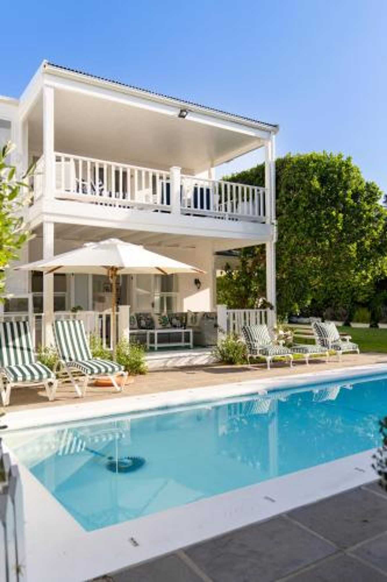 Gift card for Southern Cross Beach House Gift card for Southern Cross Beach House