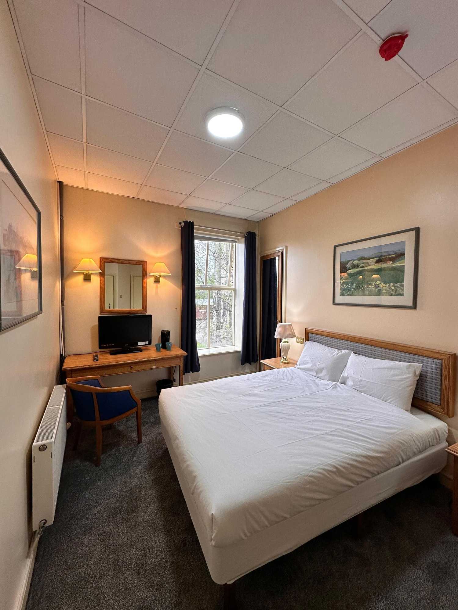 Gift card for Throstles Nest Hotel Liverpool Gift card for Throstles Nest Hotel Liverpool