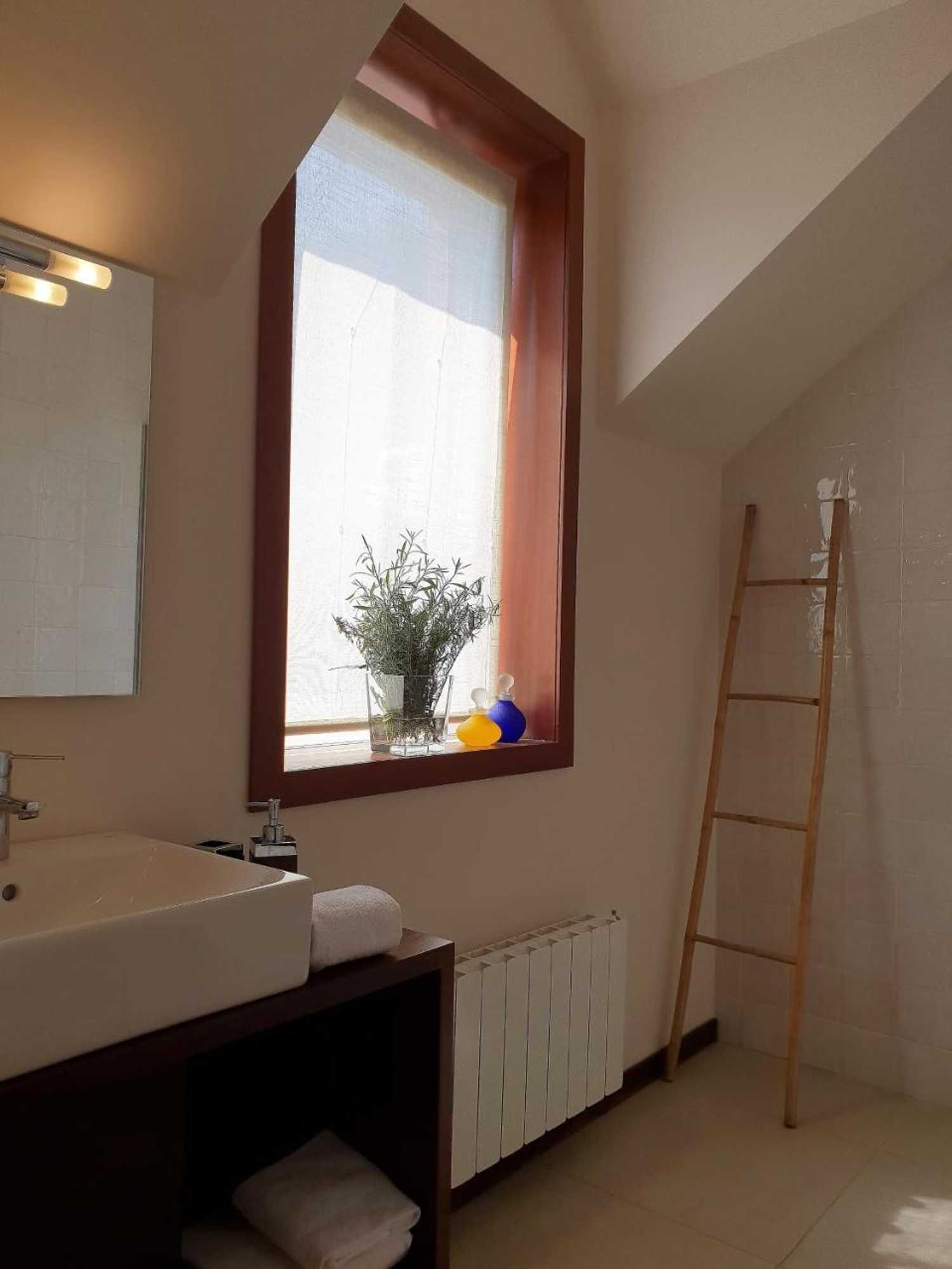 Gift card for Alto Belo