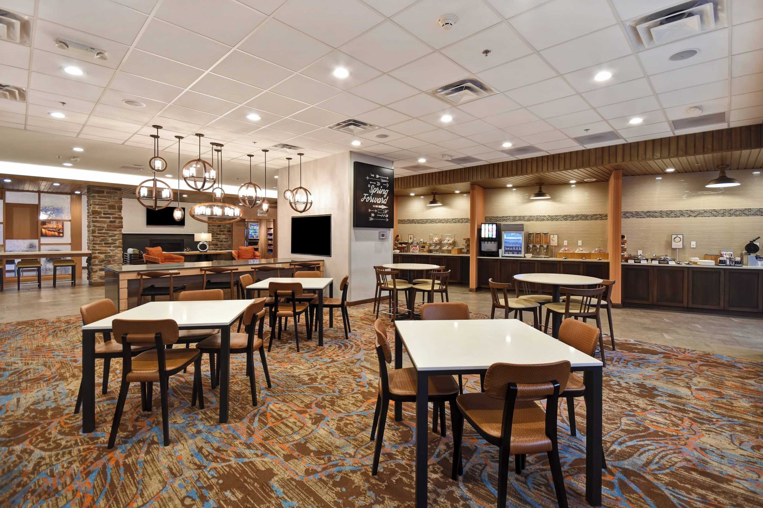Gift card for Fairfield Inn & Suites by Marriott Milwaukee North Gift card for Fairfield Inn & Suites by Marriott Milwaukee North