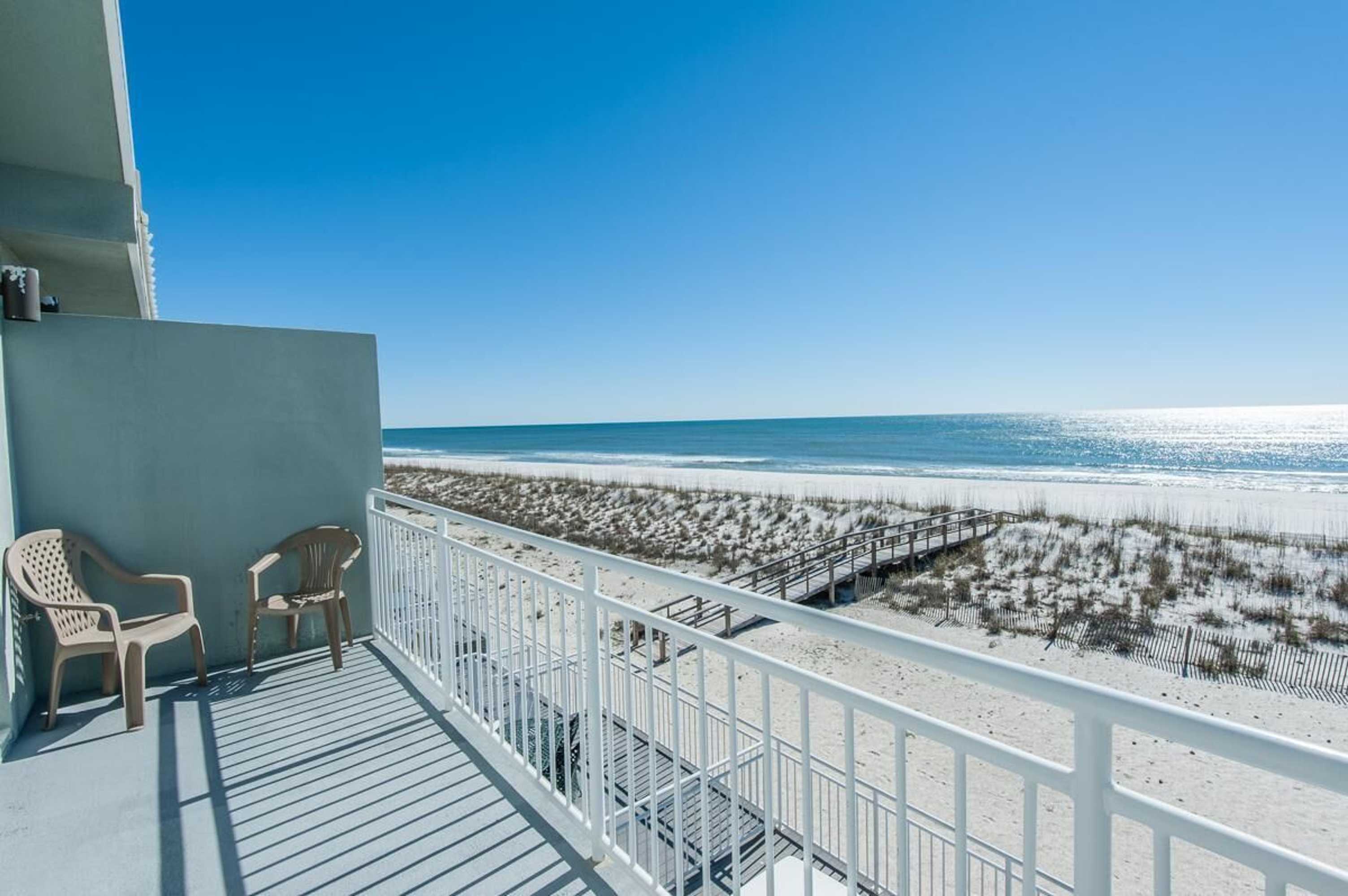 Gift card for White Sands 449