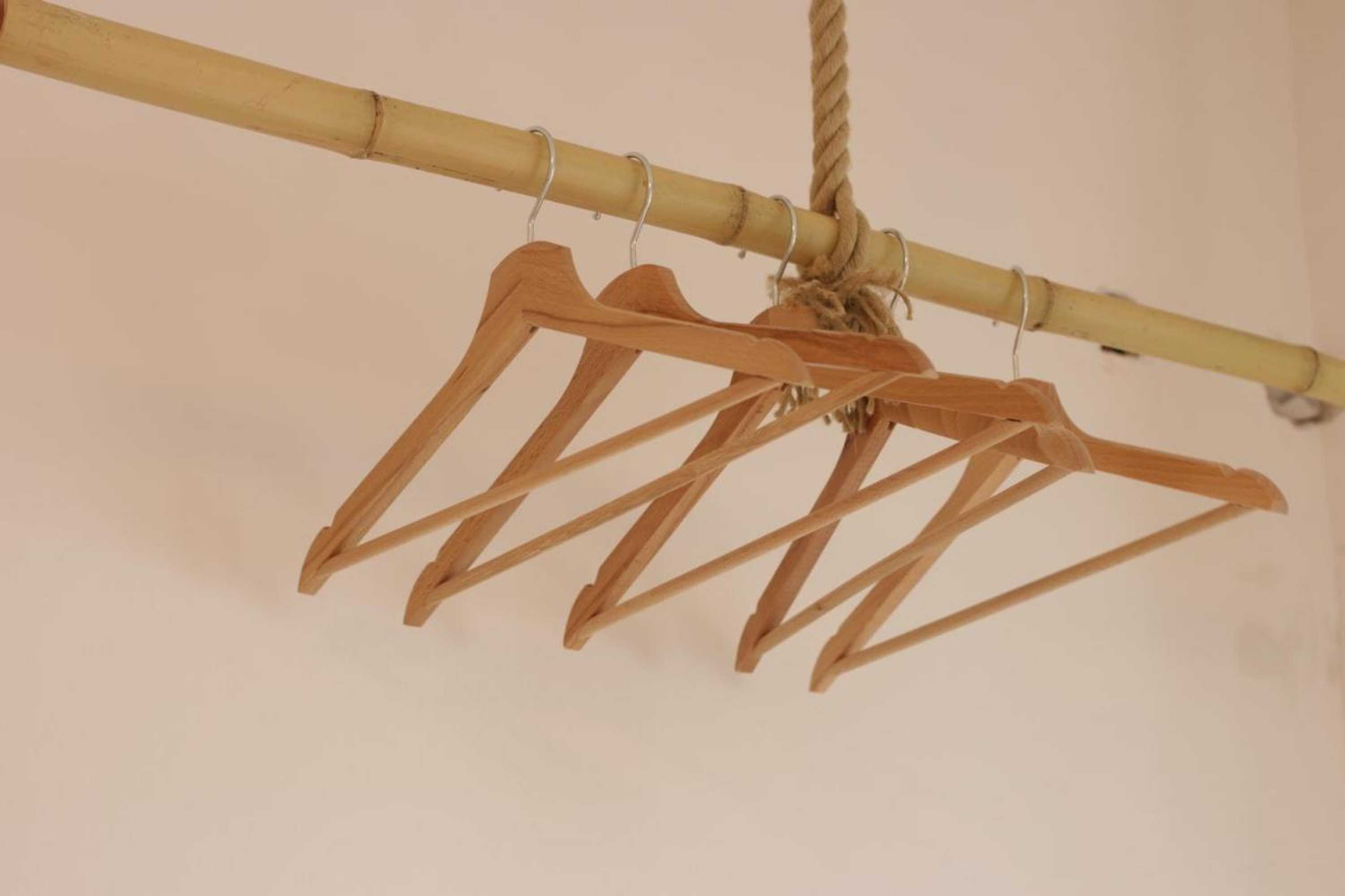 Gift card for Guesthouse Sole