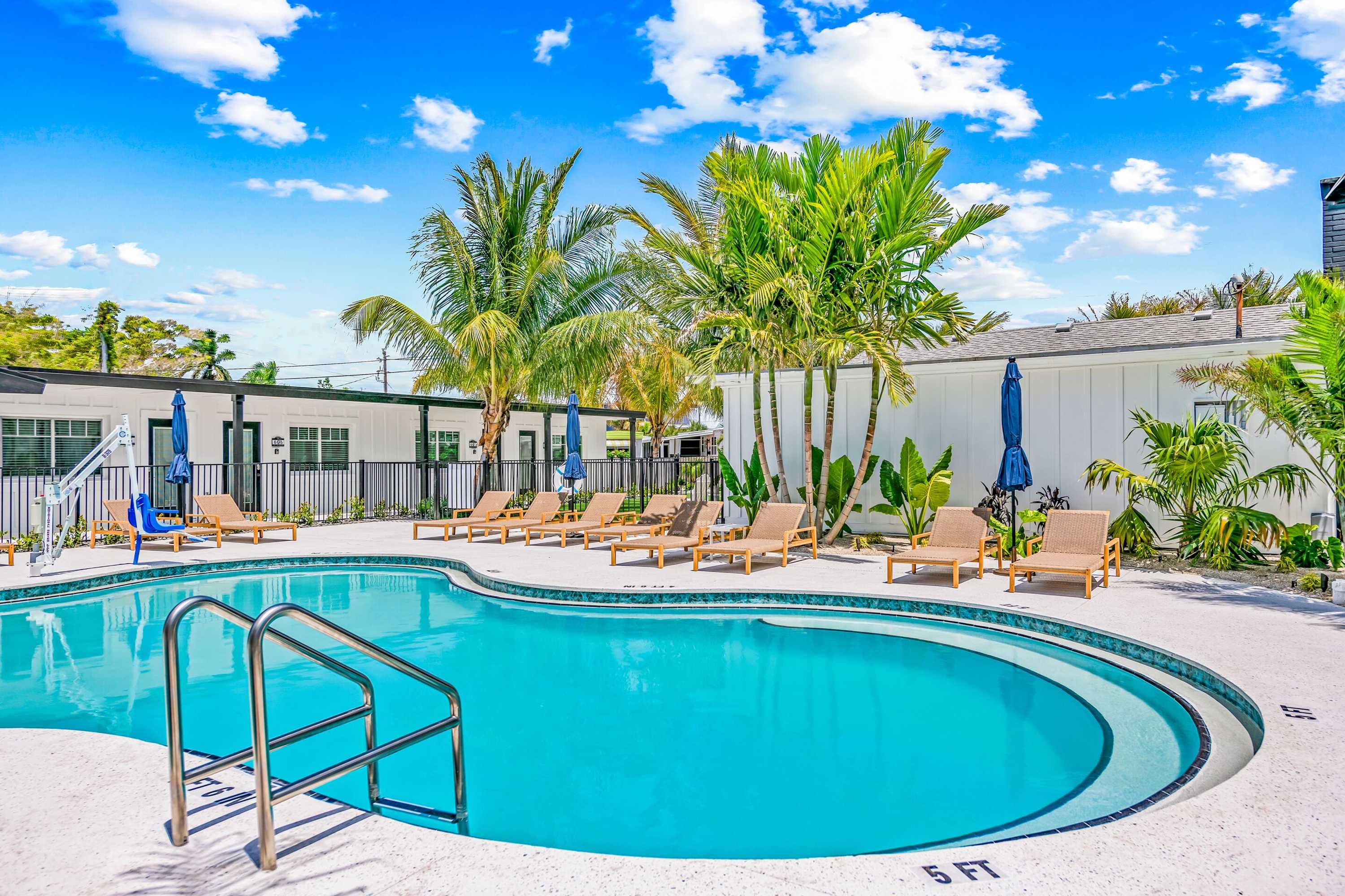 Gift card for Pelican Post at Anna Maria Island Inn Gift card for Pelican Post at Anna Maria Island Inn