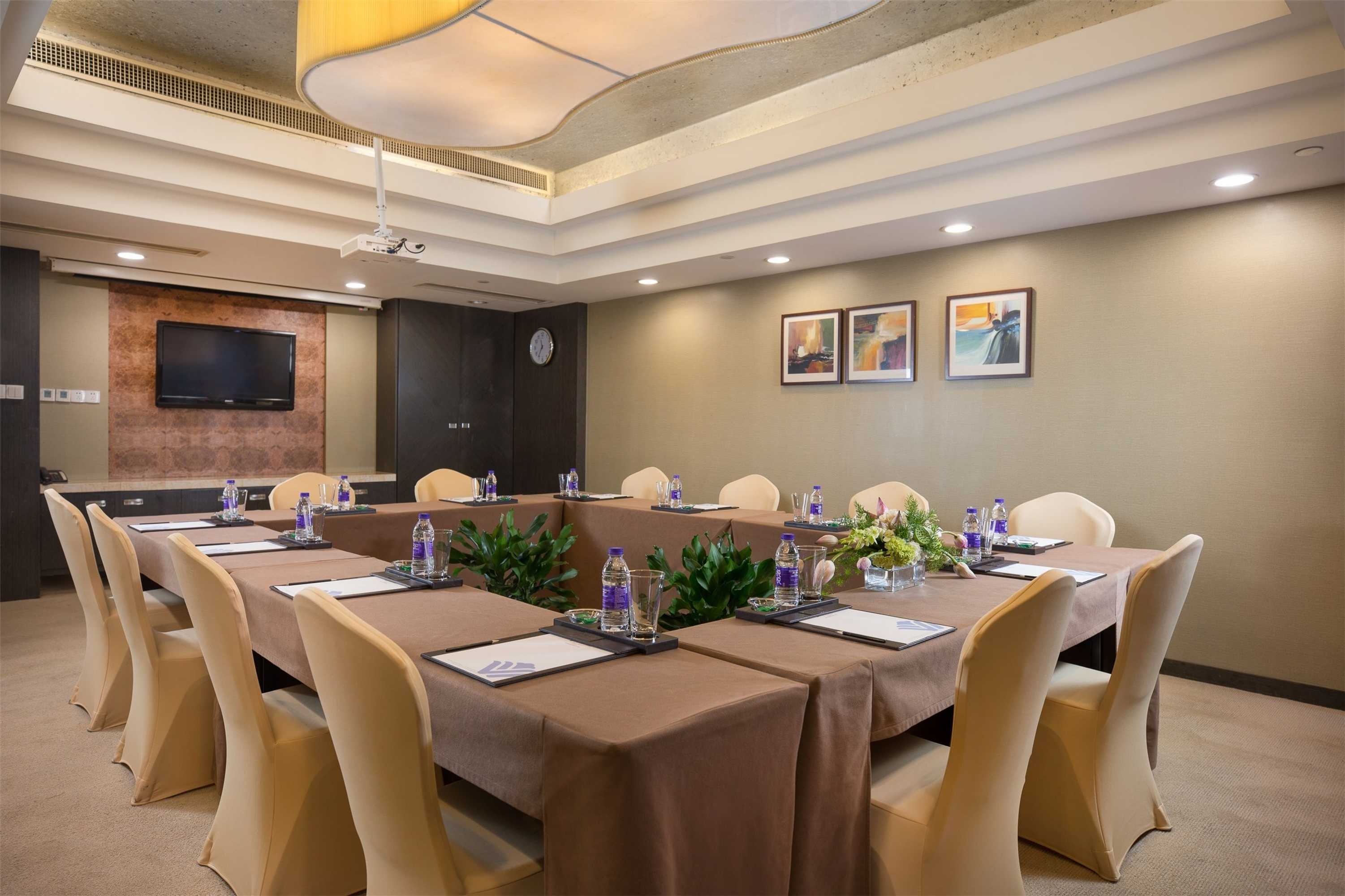 Gift card for Wyndham Grand Plaza Royale Hangzhou Gift card for Wyndham Grand Plaza Royale Hangzhou