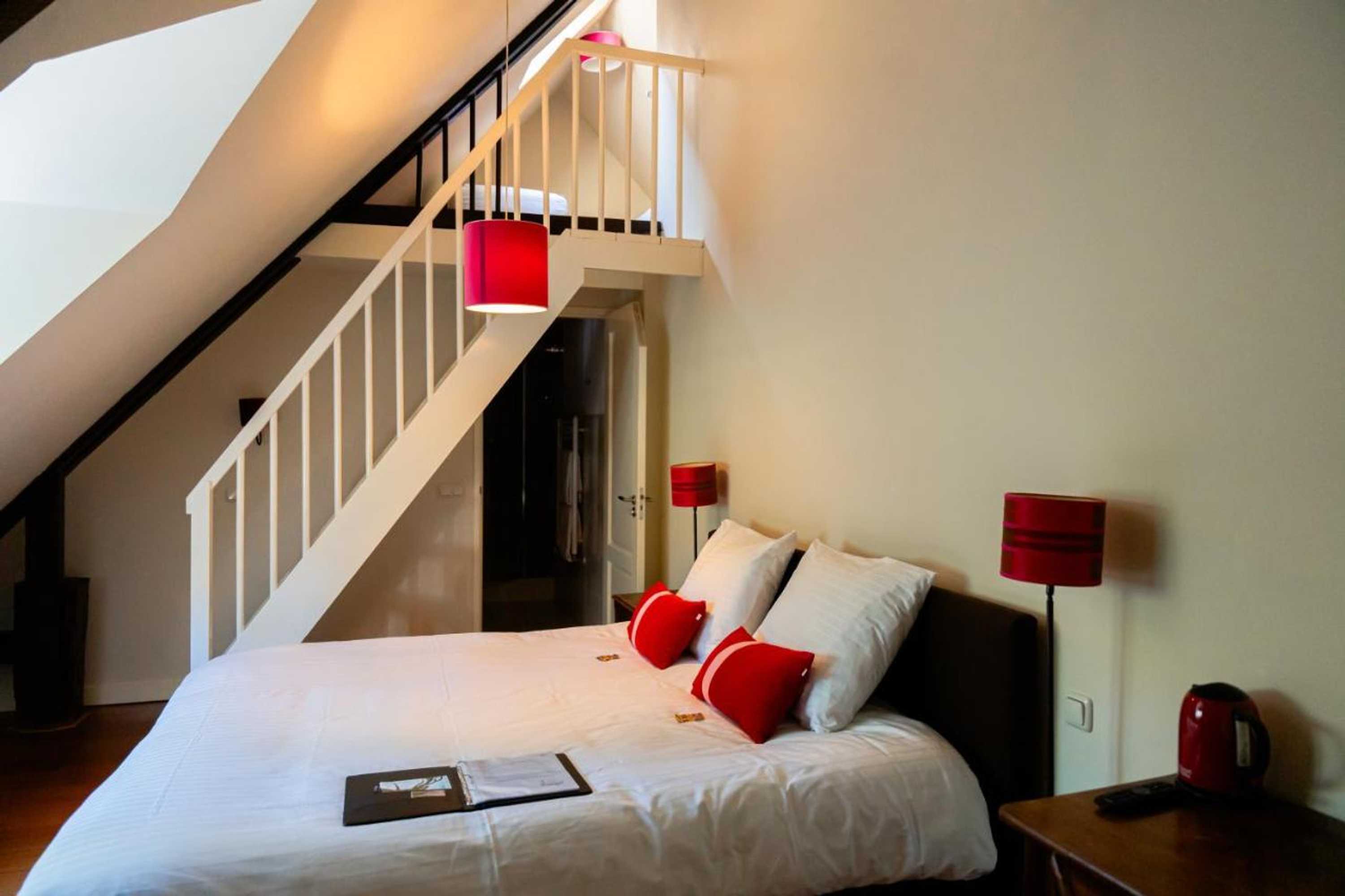 Gift card for B&b Het Wellnest