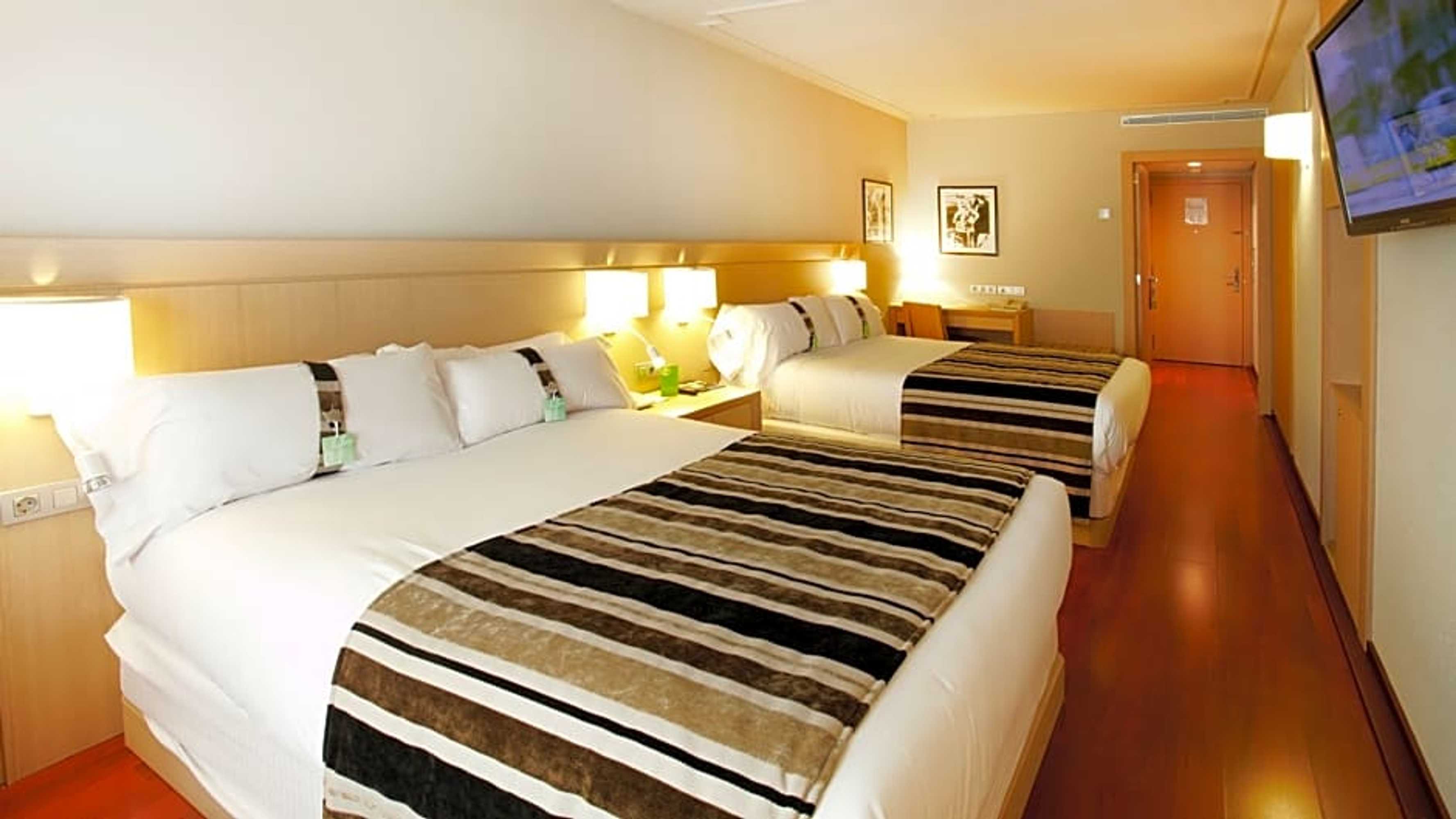 Gift card for Suites Plaza Hotel & Wellness Gift card for Suites Plaza Hotel & Wellness