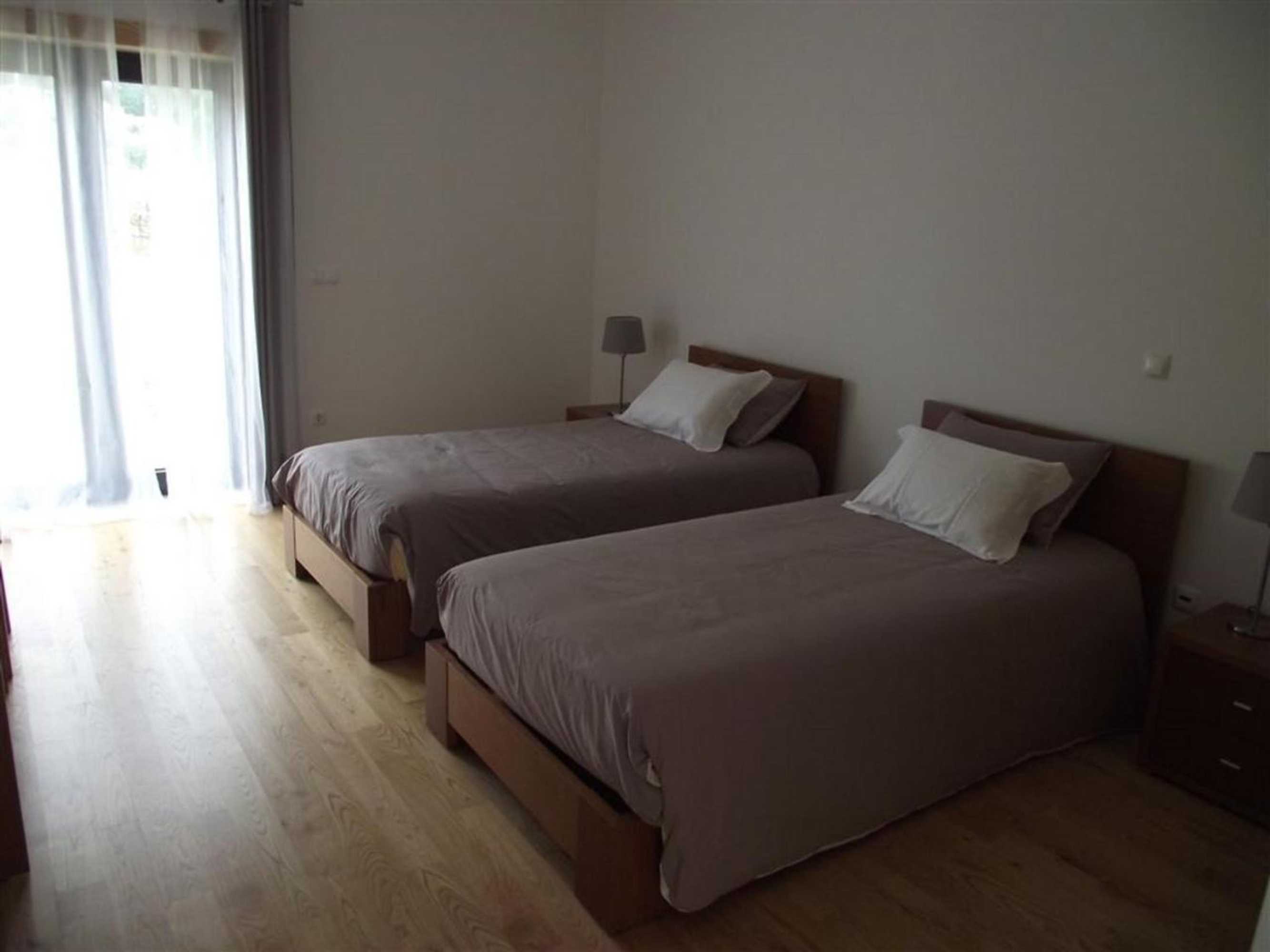 Gift card for Casa do Cabeco