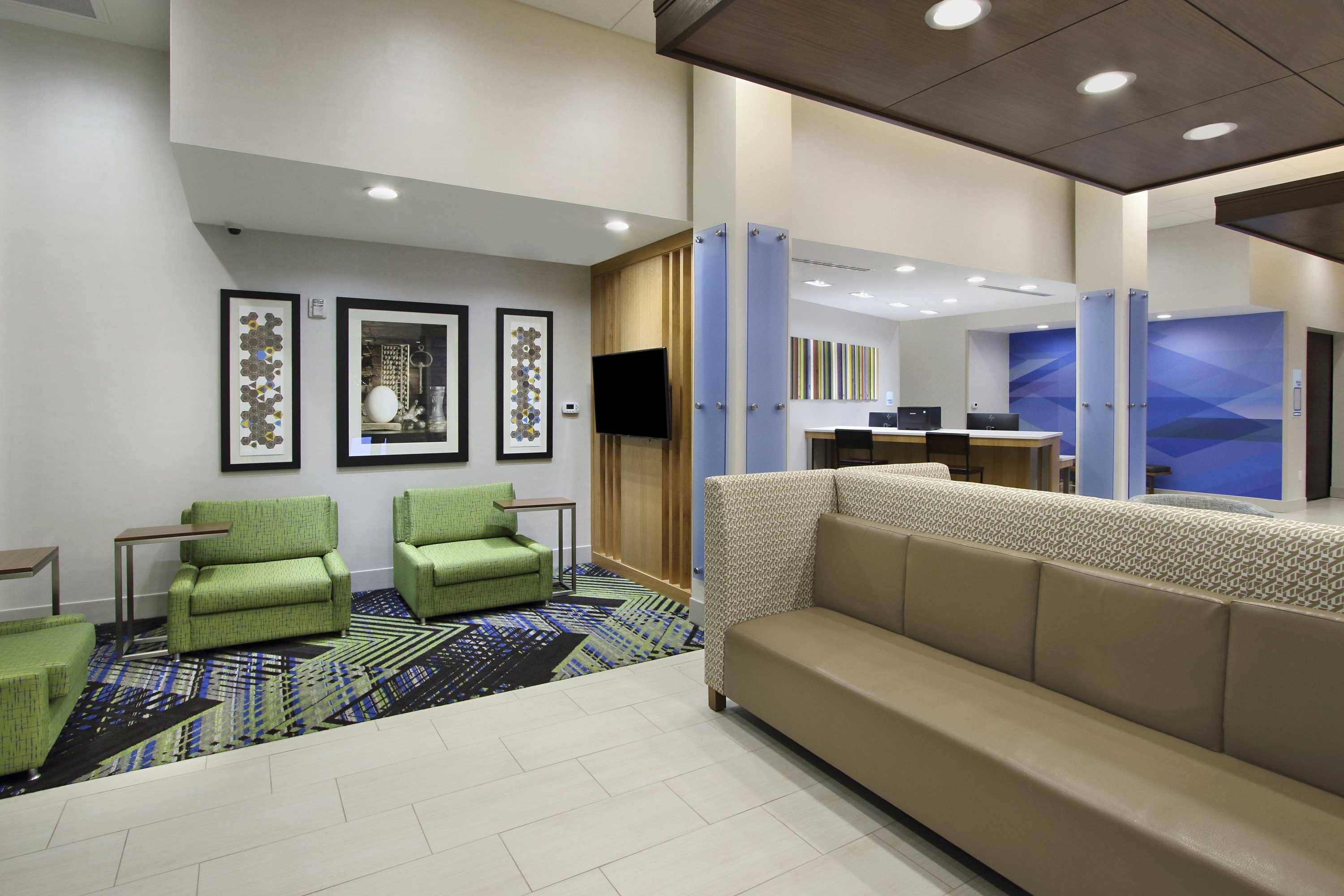 Gift card for Holiday Inn Express & Suites Dallas-Frisco NW Toyota Stdm by Ihg Gift card for Holiday Inn Express & Suites Dallas-Frisco NW Toyota Stdm by Ihg