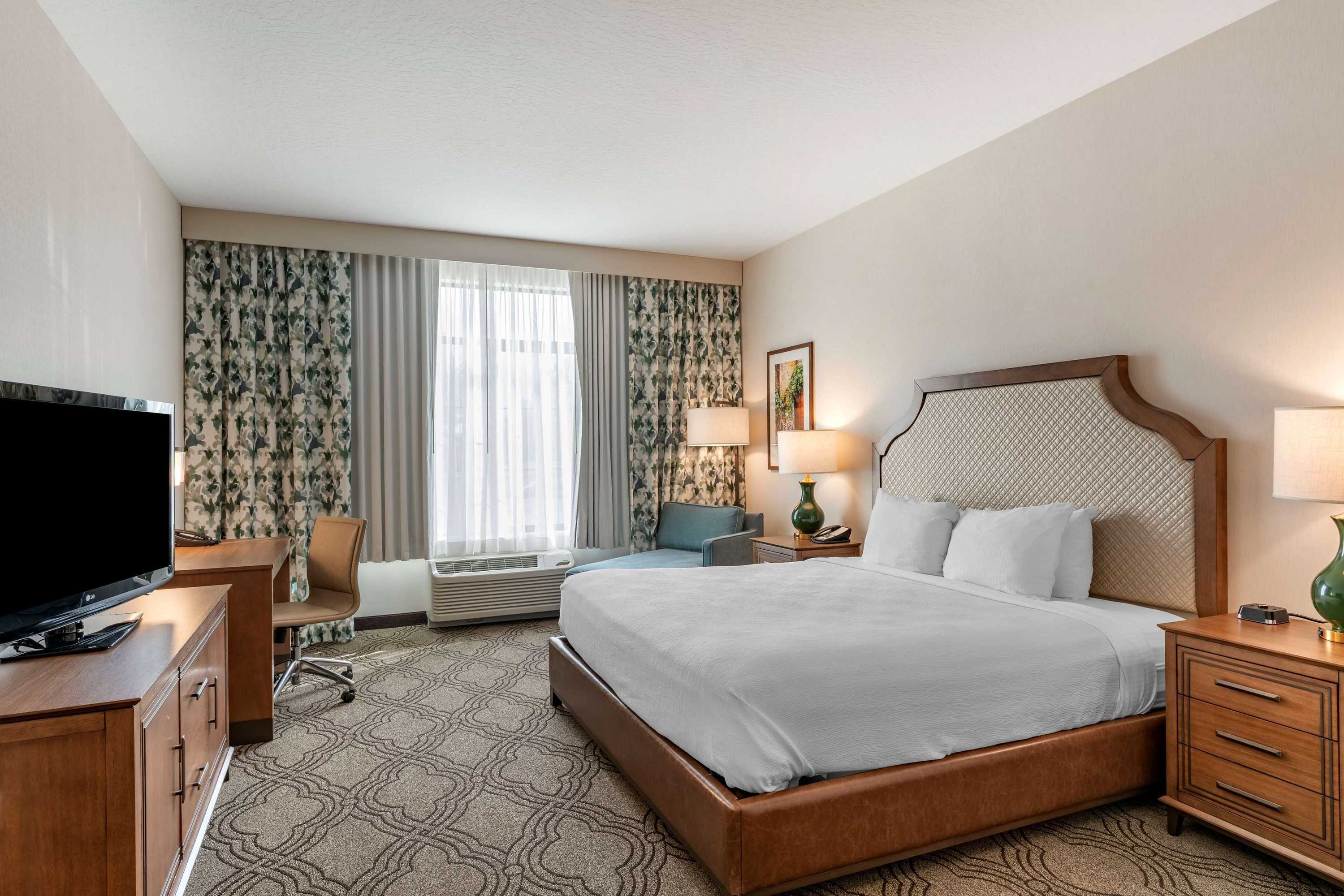 Gift card for Best Western Premier Pasco Inn & Suites Gift card for Best Western Premier Pasco Inn & Suites