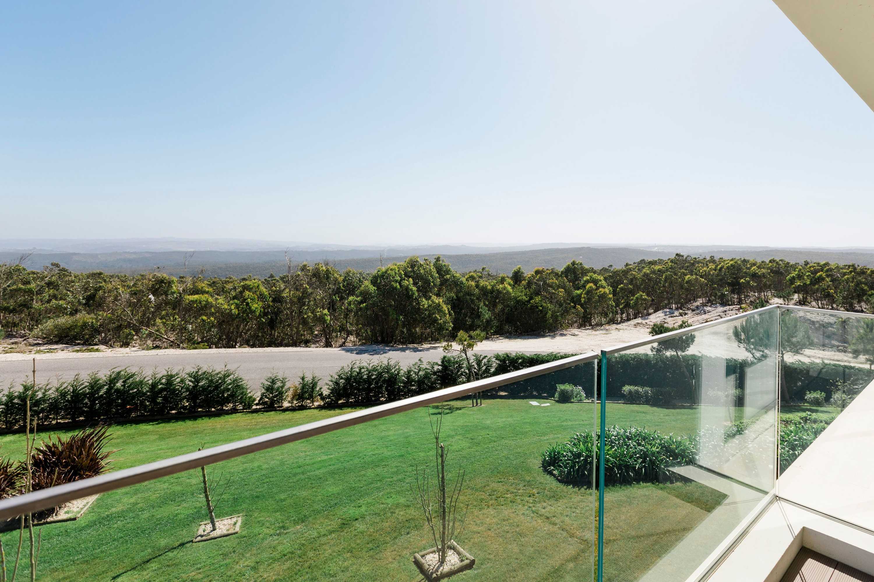 Gift card for Royal Óbidos Scenic Resort Gift card for Royal Óbidos Scenic Resort