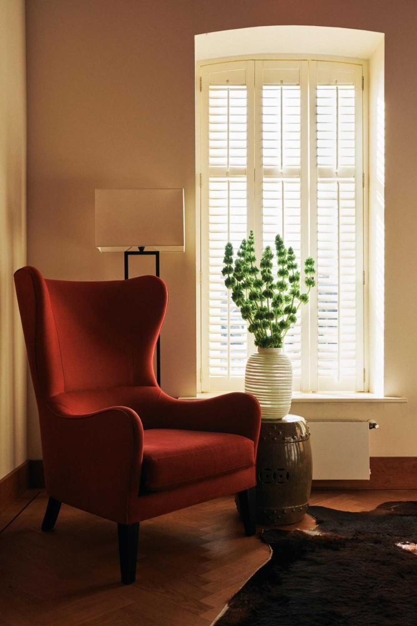 Gift card for Hotel Prinsenhof