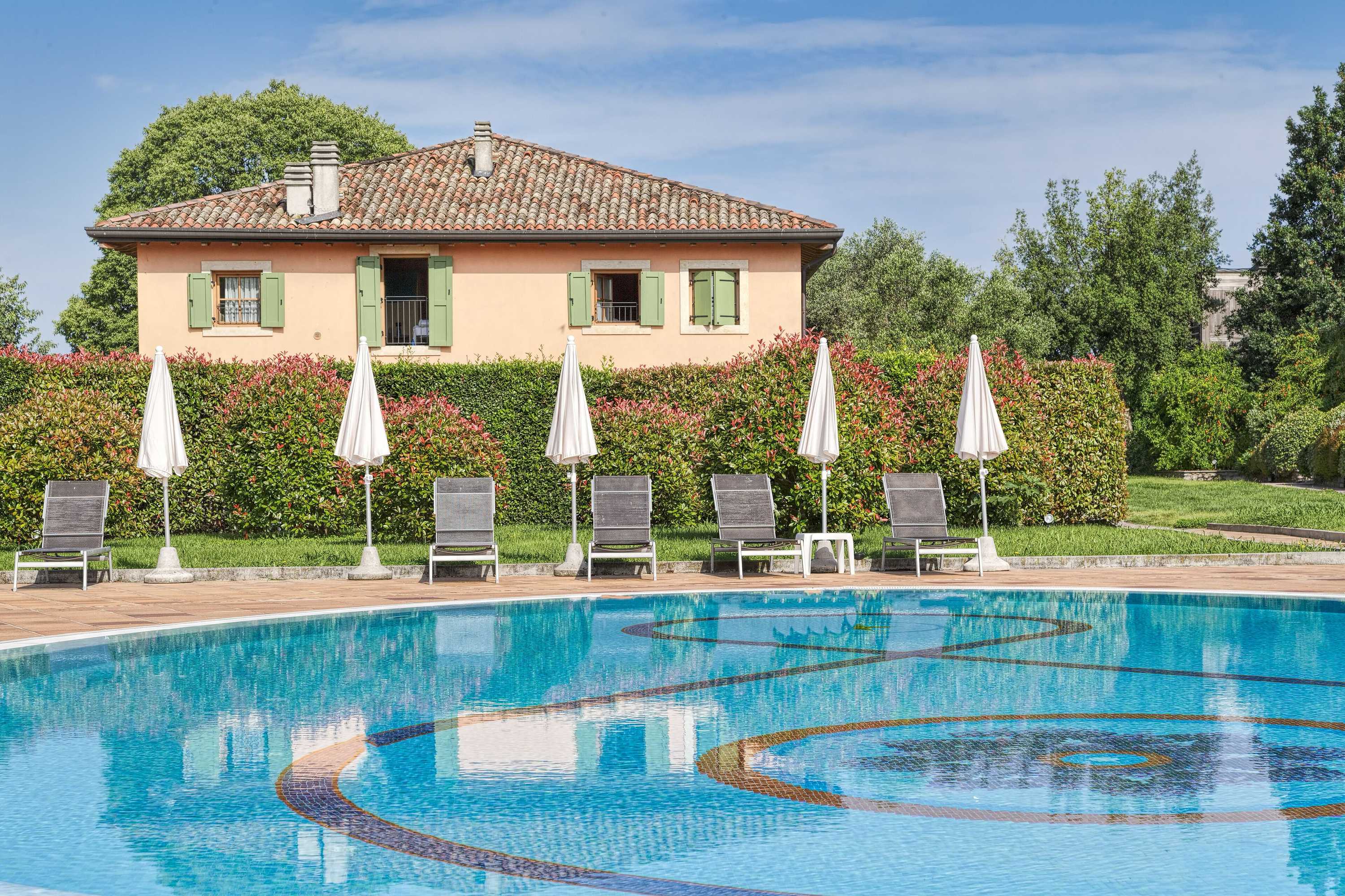 Gift card for Active Hotel Paradiso Gift card for Active Hotel Paradiso