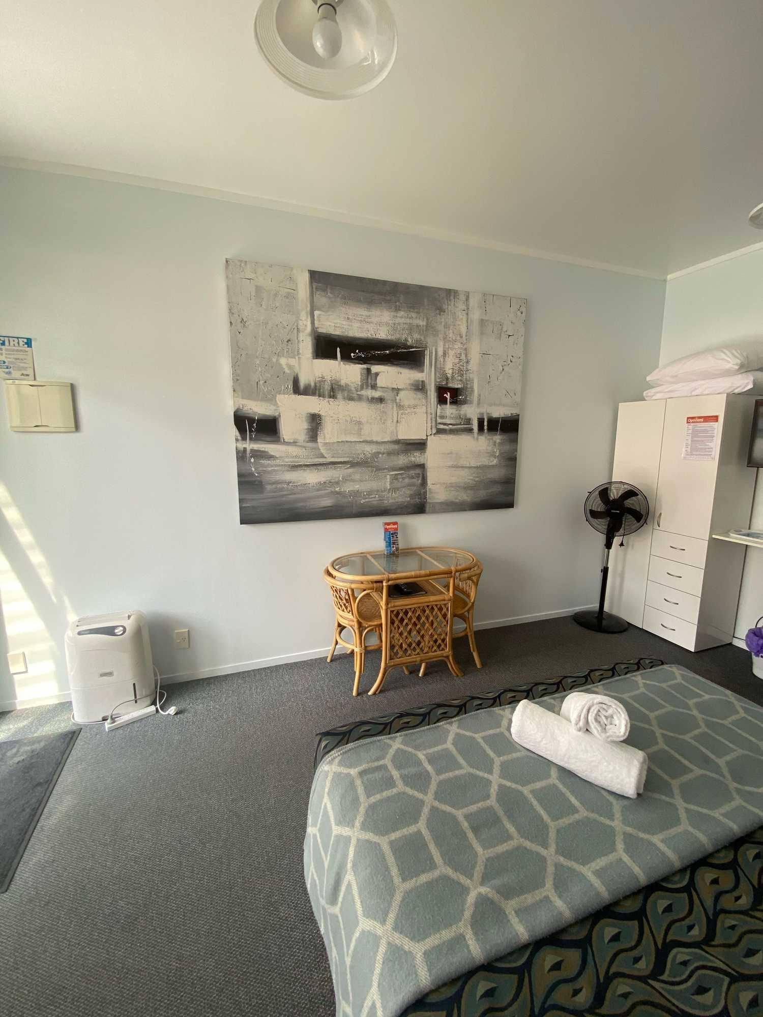 Gift card for Opononi Lighthouse Motel Gift card for Opononi Lighthouse Motel