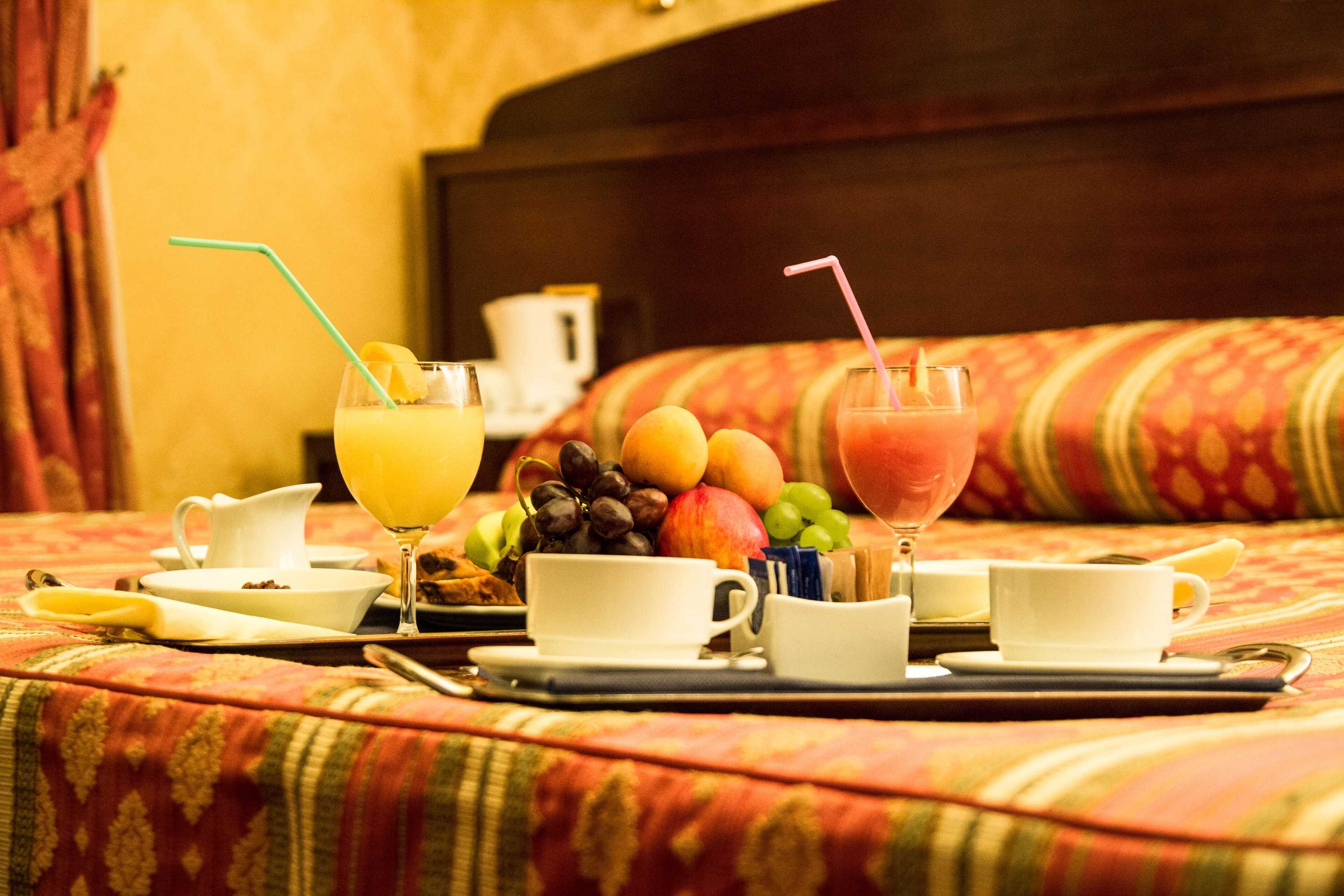 Gift card for Grand Hotel Dei Cesari