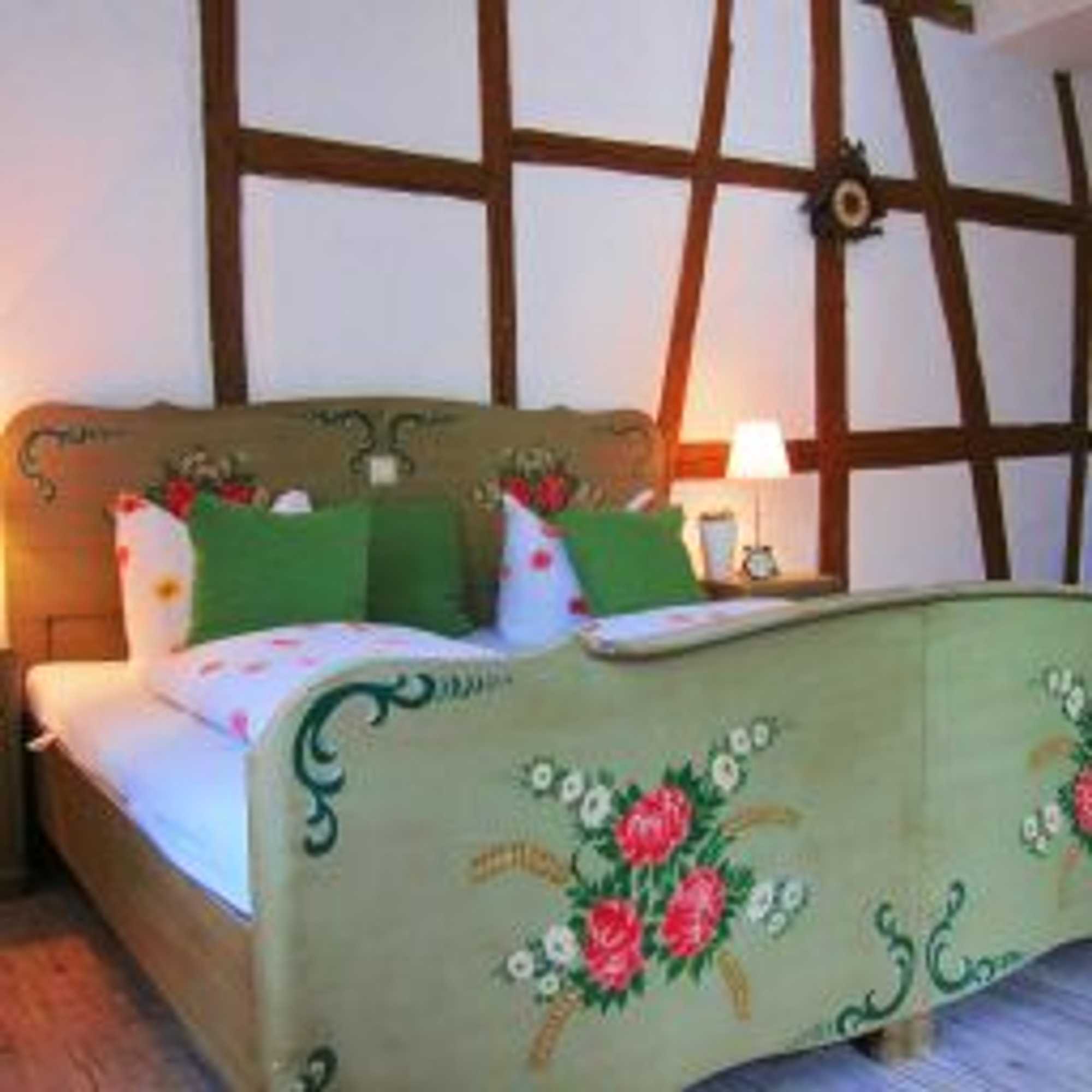 Gift card for Hotel Landgasthof Sonne Gift card for Hotel Landgasthof Sonne
